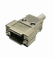 Dサブ　XM2S 組立式フード