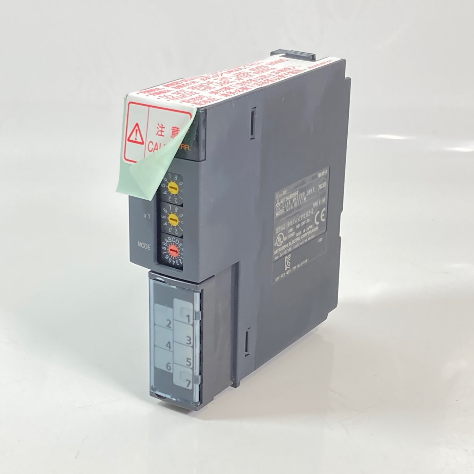 【真作】加藤淘綾【蓬莱山】◆絹本◆共箱◆掛軸　x05172 Yahoo!オークション -「蓬莱」(絵画) (美術品)の落札相場・落札価格