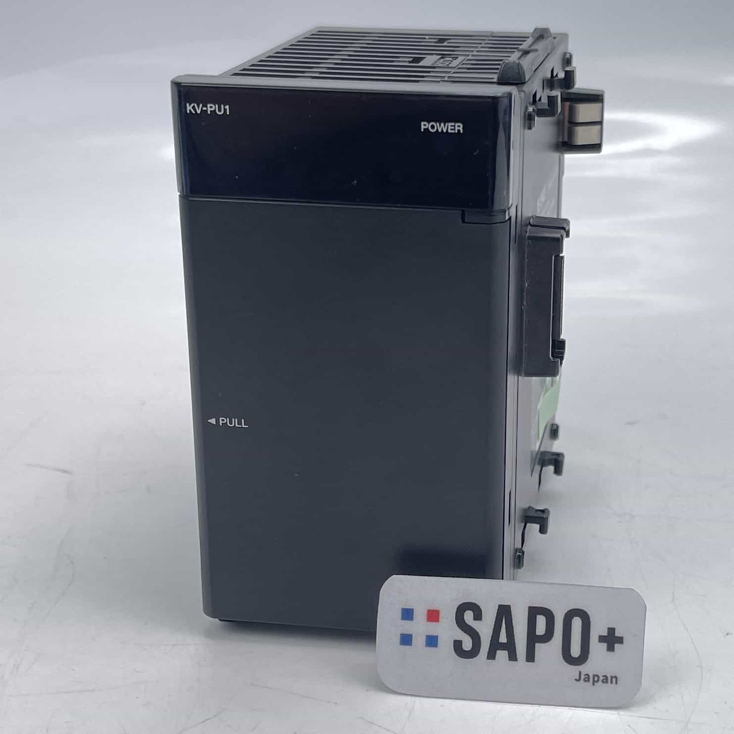 KV-PU1 KVシリーズ プログラミングユニット キーエンス