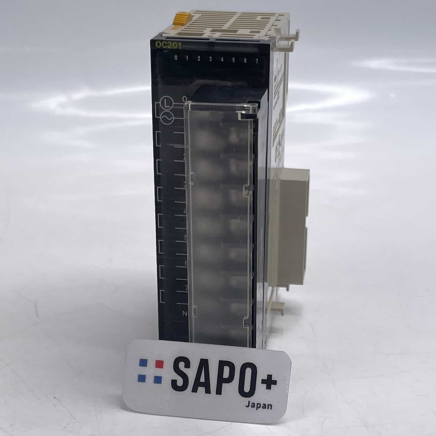 CJ1W-OC201 CJ1Wシリーズ 出力ユニット オムロン