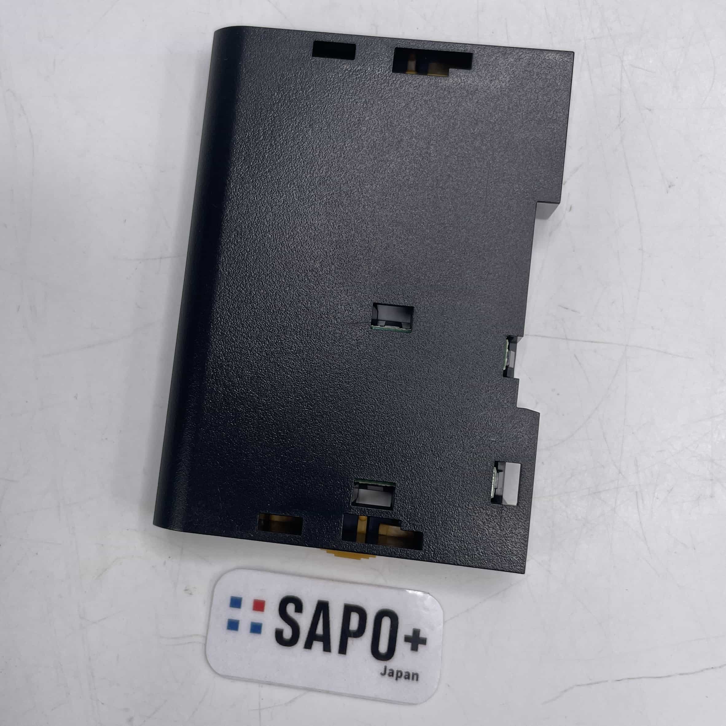 CJ1W-TER01 CJ1Wシリーズ 終端ユニット オムロン