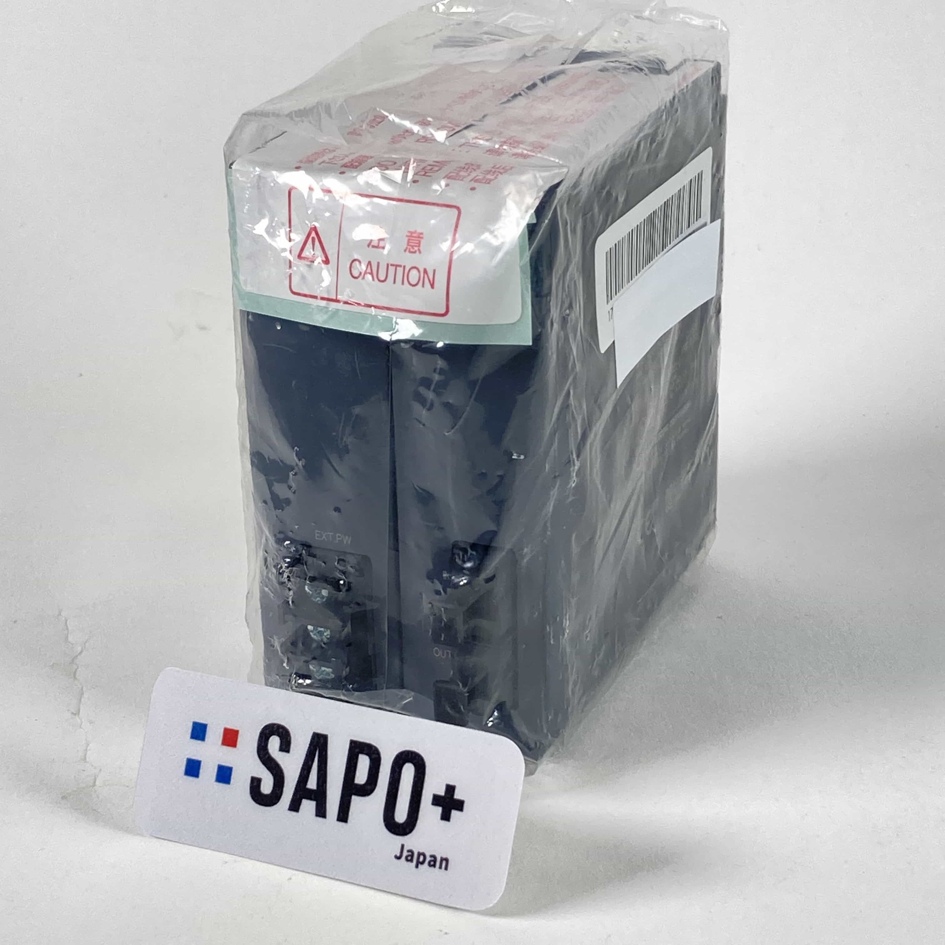 QJ71GP21S-SX 2015年製 箱無/取説無 MELSEC-Qシリーズ GP-IB通信ユニット 三菱電機