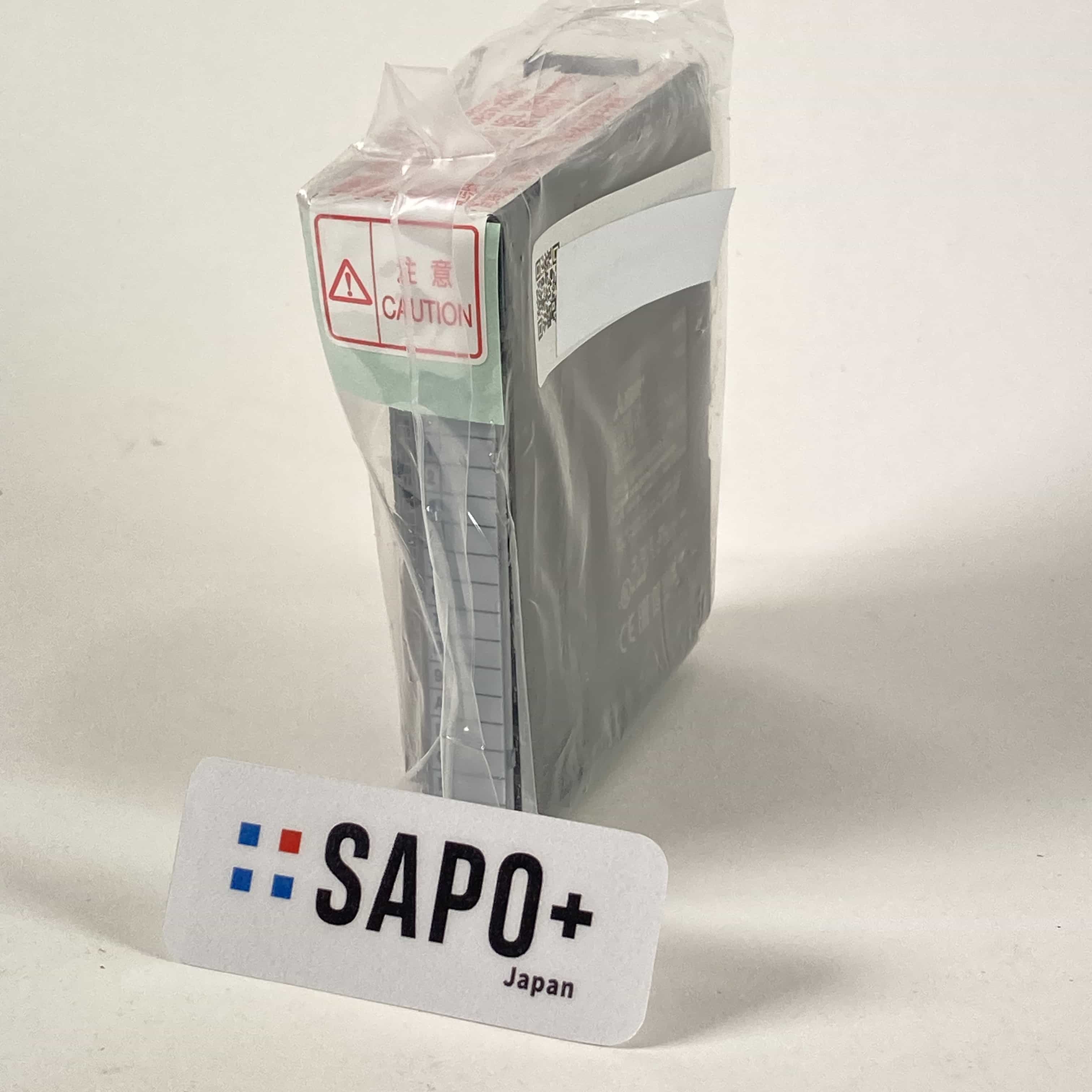 QY10 2016年製 箱無/取説無 MELSEC-Qシリーズ 出力ユニット 三菱電機