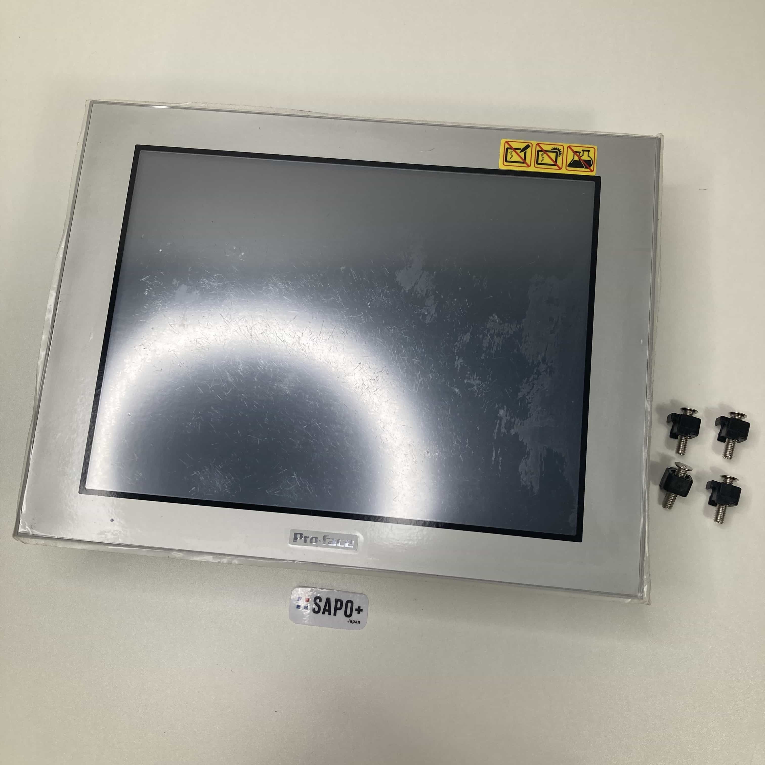 GP-4601T 2018年製 GP-4601T Pro-face