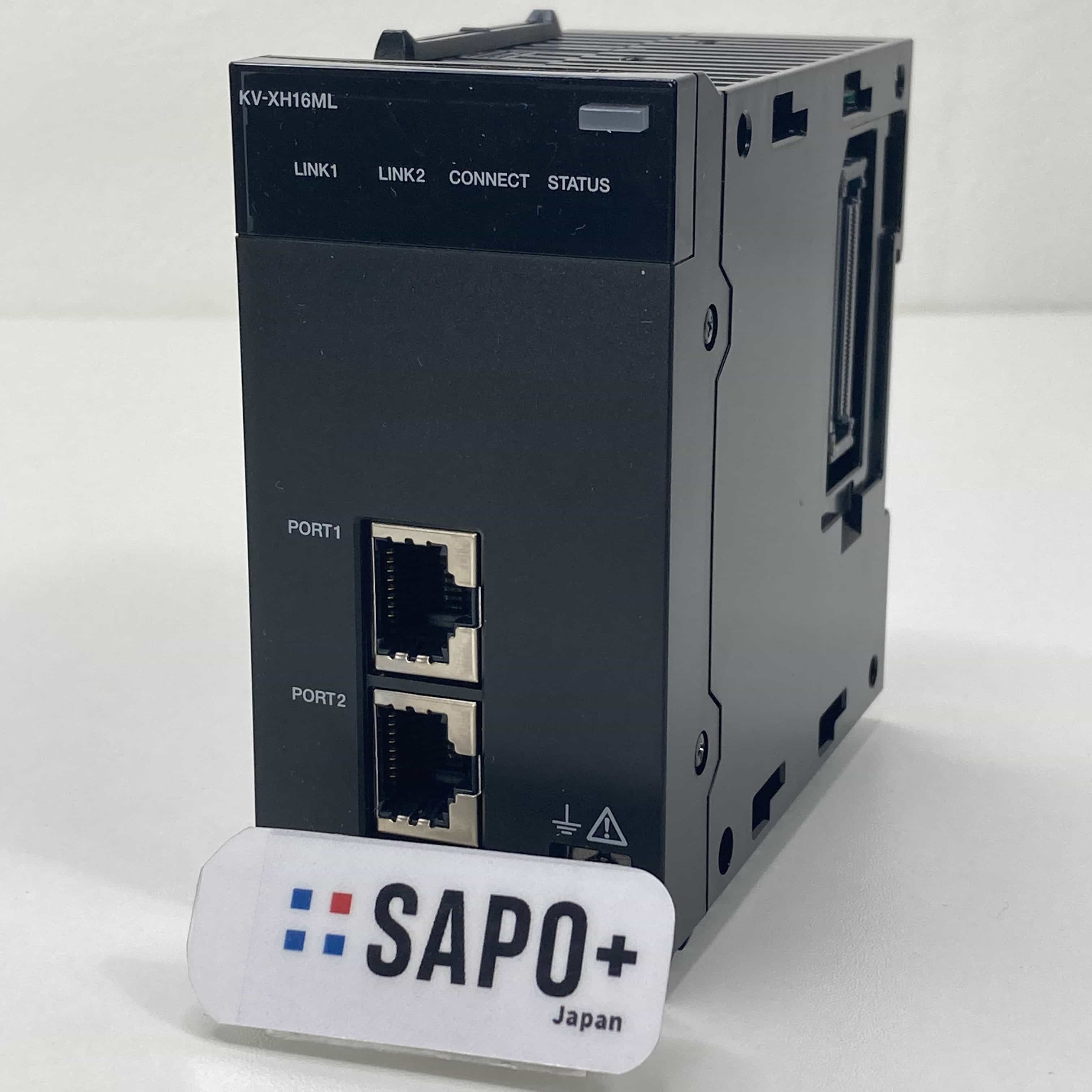 KV-XH16ML KV-XH16ML キーエンス