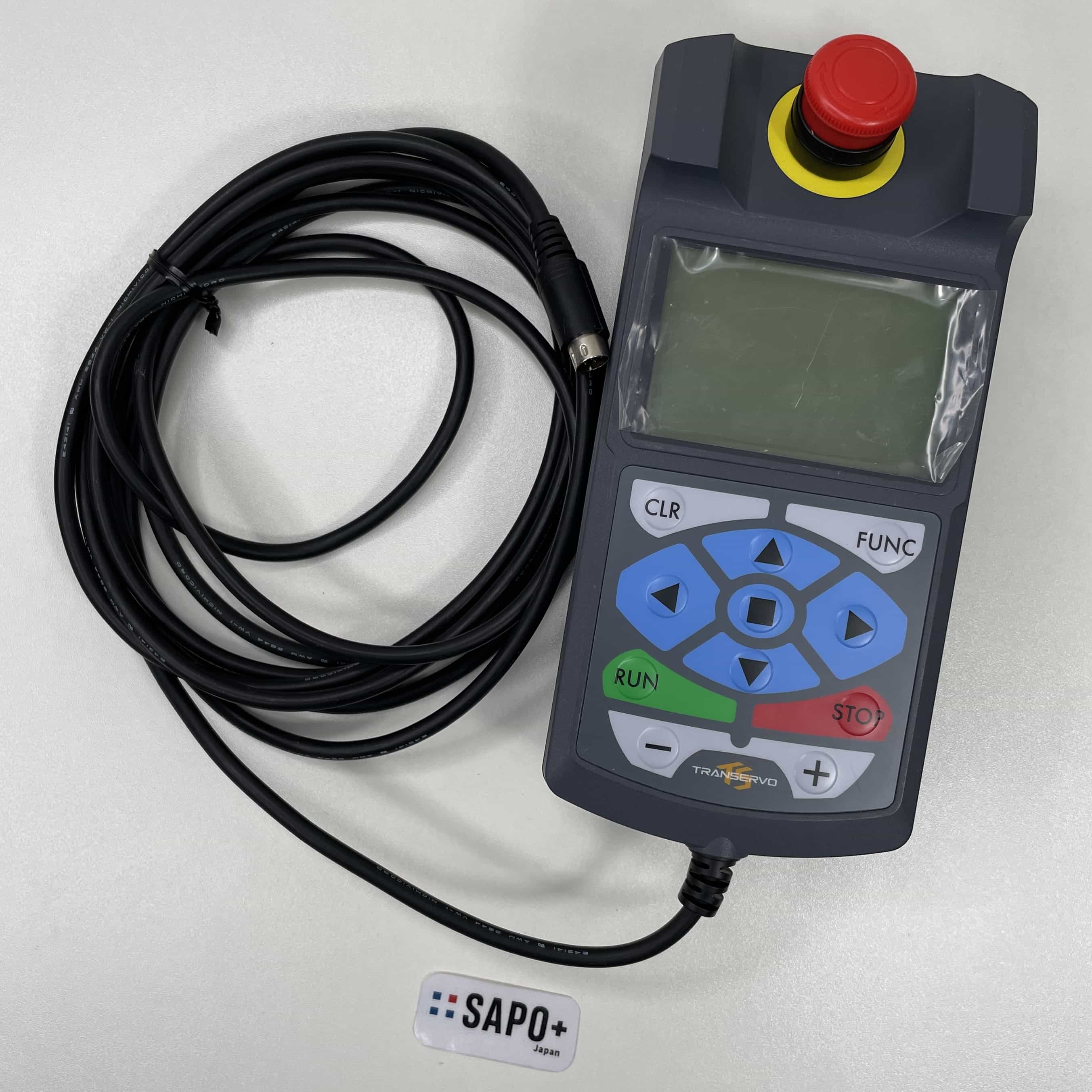 HT1 ハンディターミナル YAMAHA