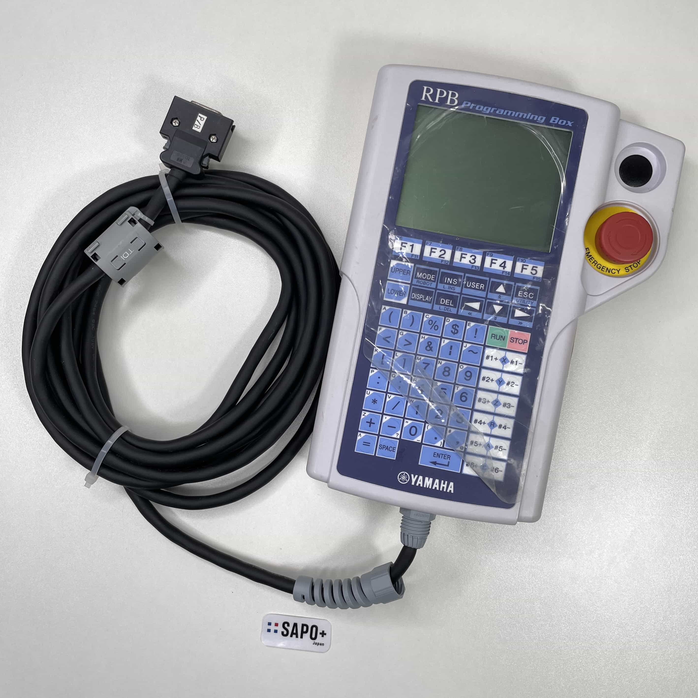 RPB-100 2014年製 スイッチング電源 YAMAHA