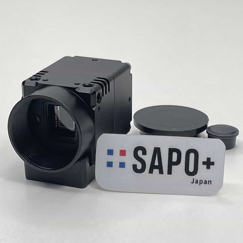 FZ-S2M 画像処理用照明 オムロン