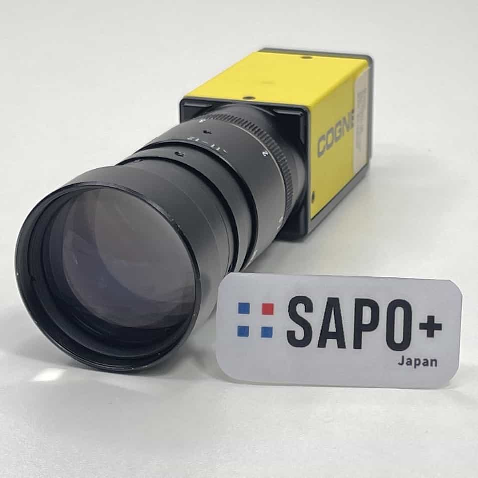 ISM1100-11 821-0043-1R スイッチング電源 COGNEX