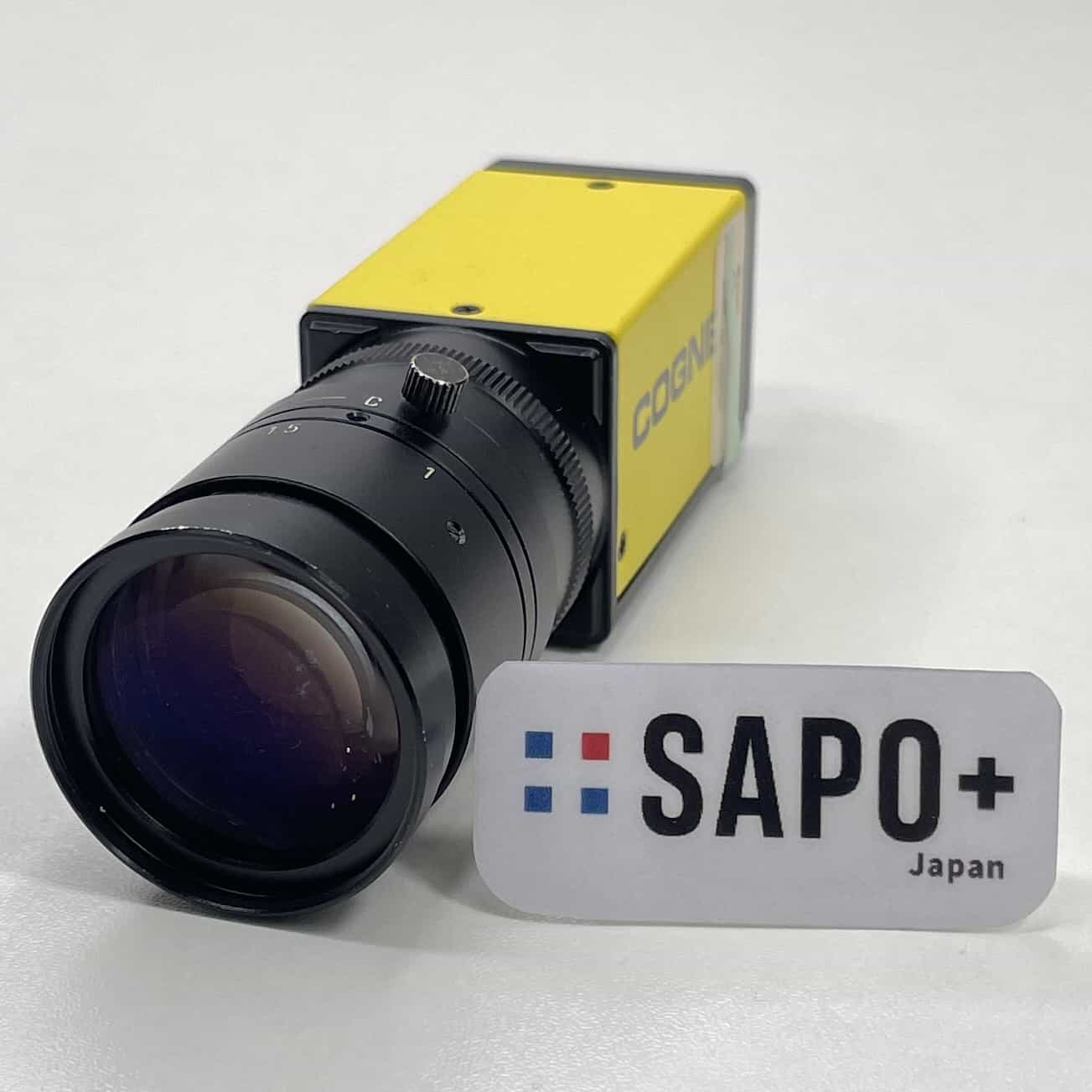 ISM1100-11 821-0043-1R スイッチング電源 COGNEX