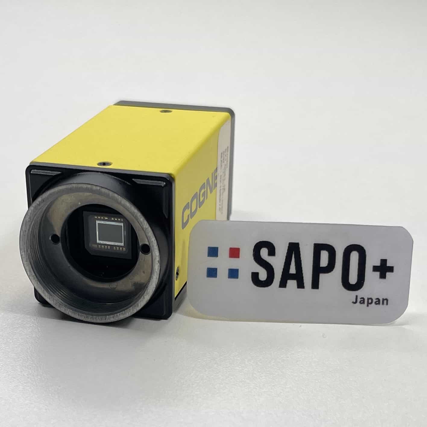 ISM1100-11 821-0043-1R スイッチング電源 COGNEX