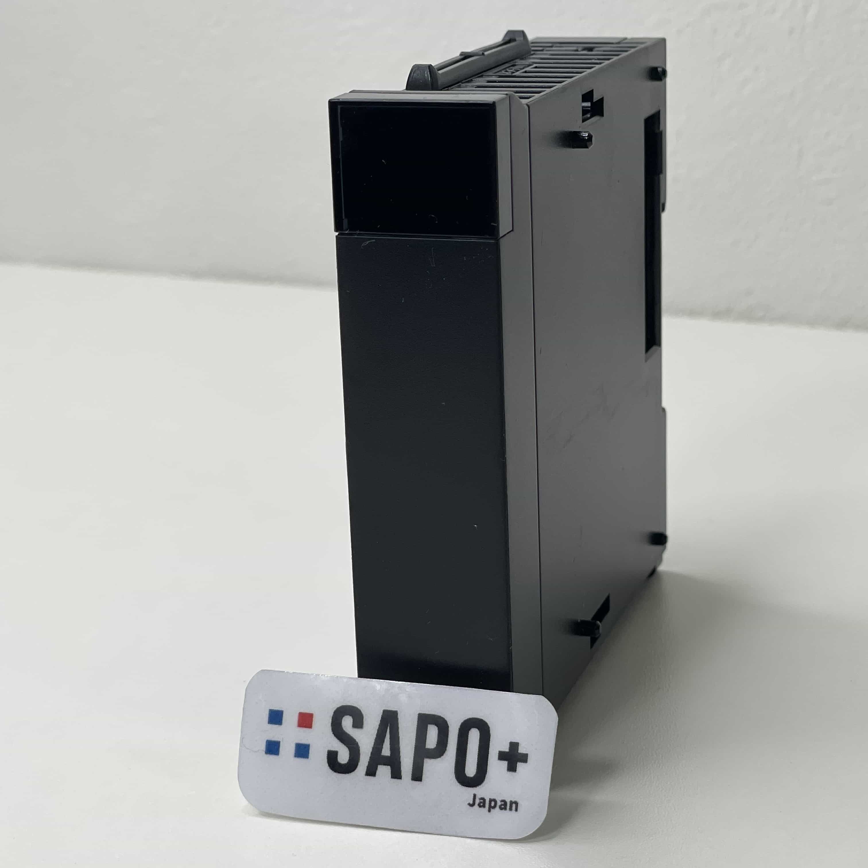 KV-7000C CPUユニット キーエンス