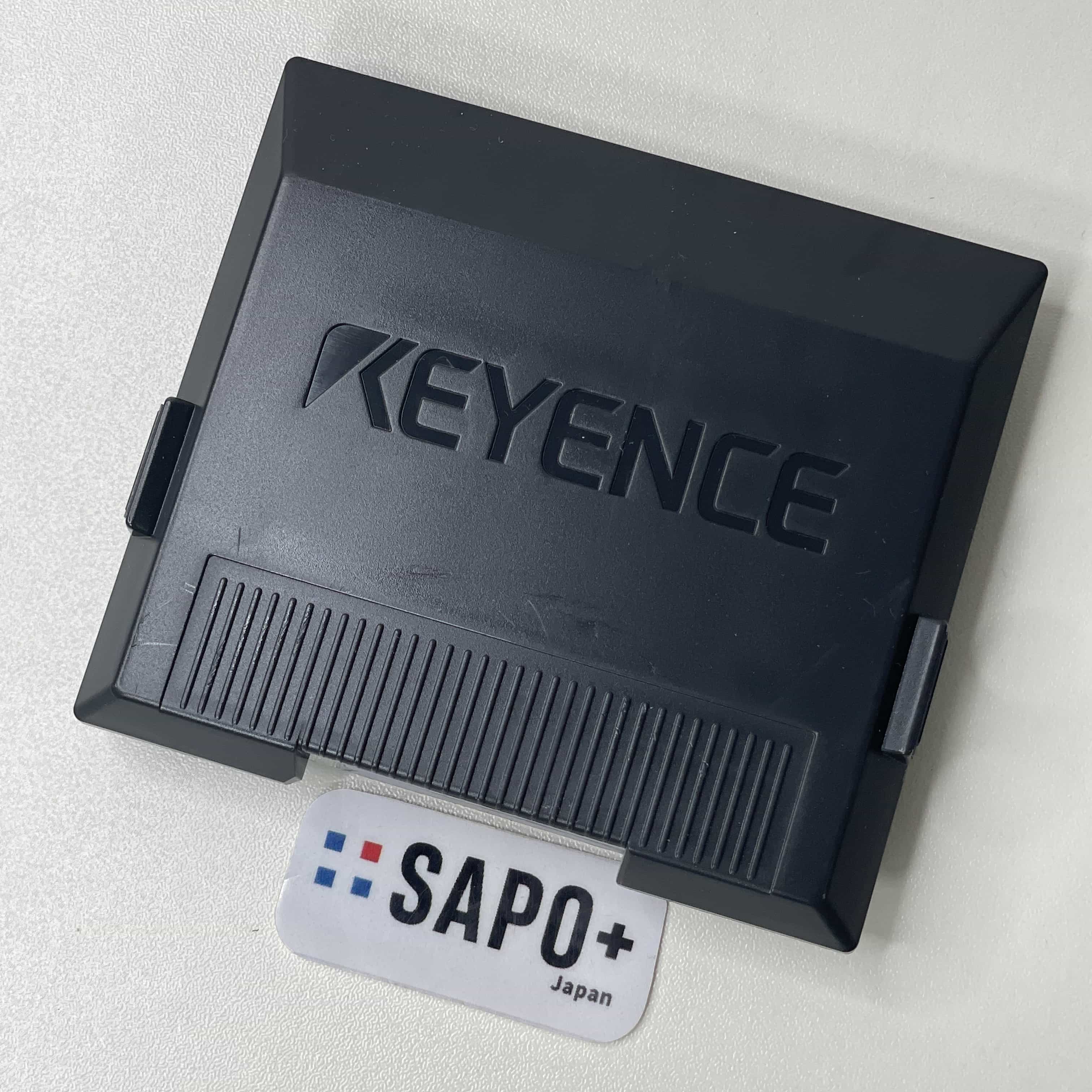 OP-84203 KVエンドユニット キーエンス