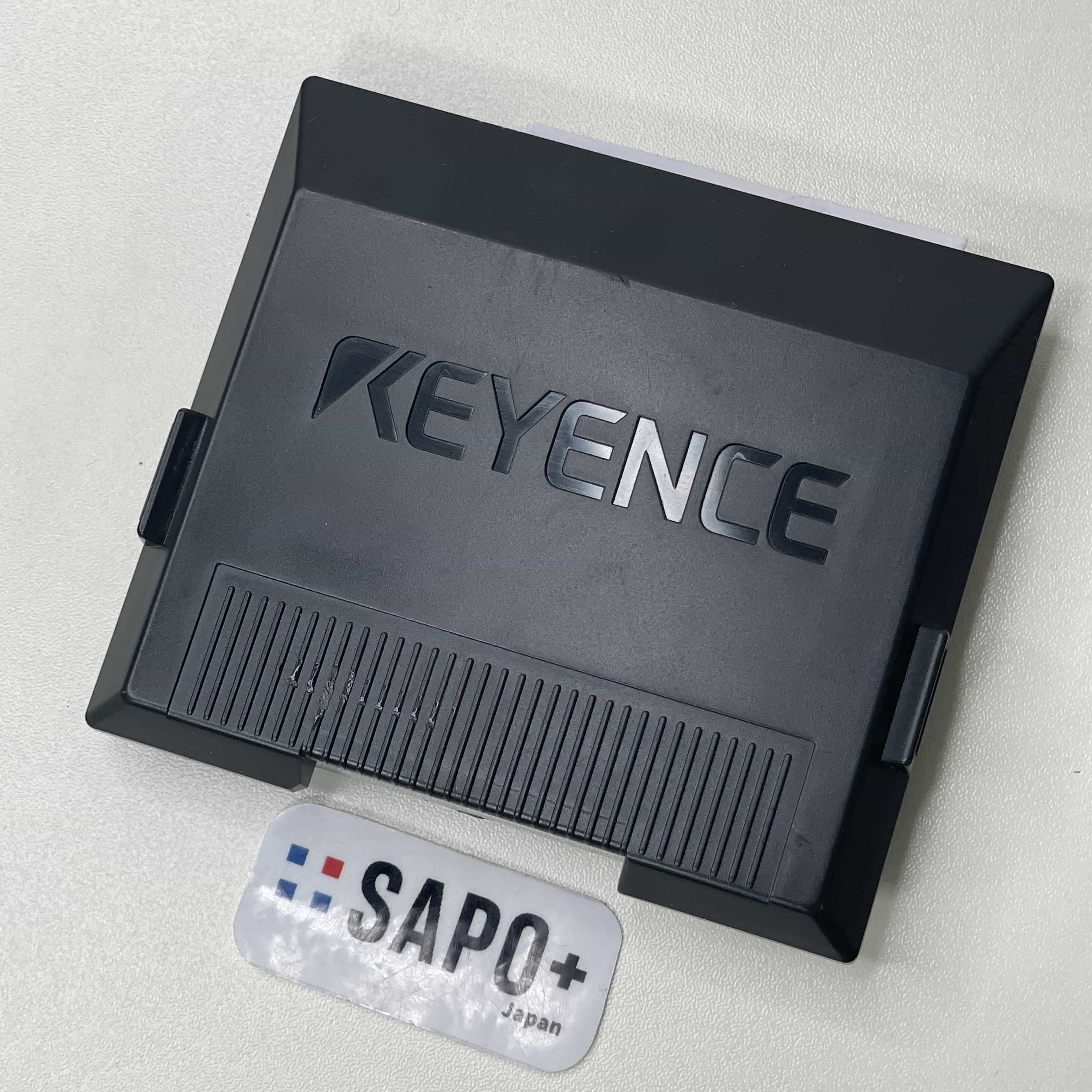 OP-84203 KVエンドユニット キーエンス