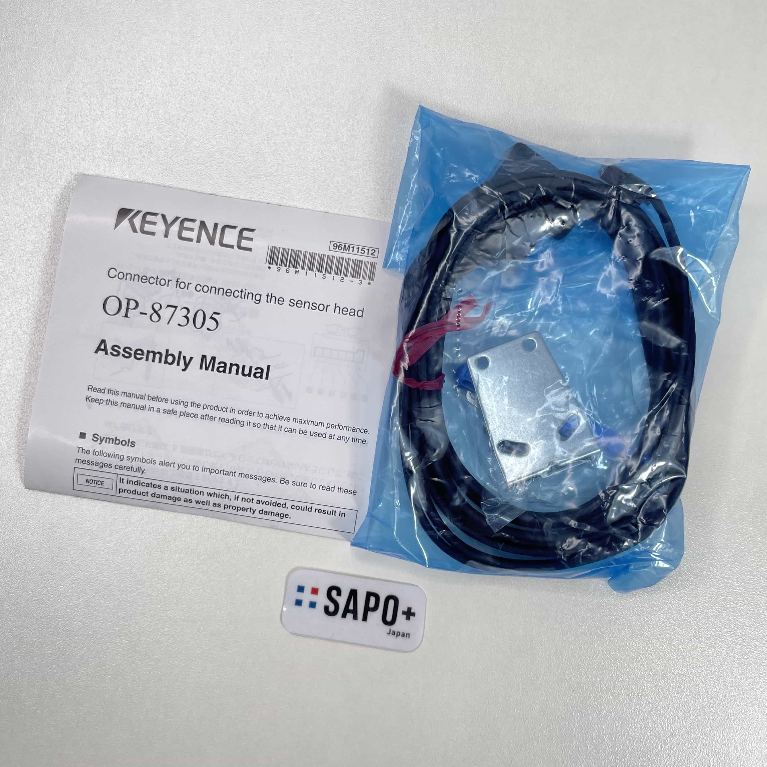 LV-NH32 2020年製 箱無 レーザセンサヘッド キーエンス