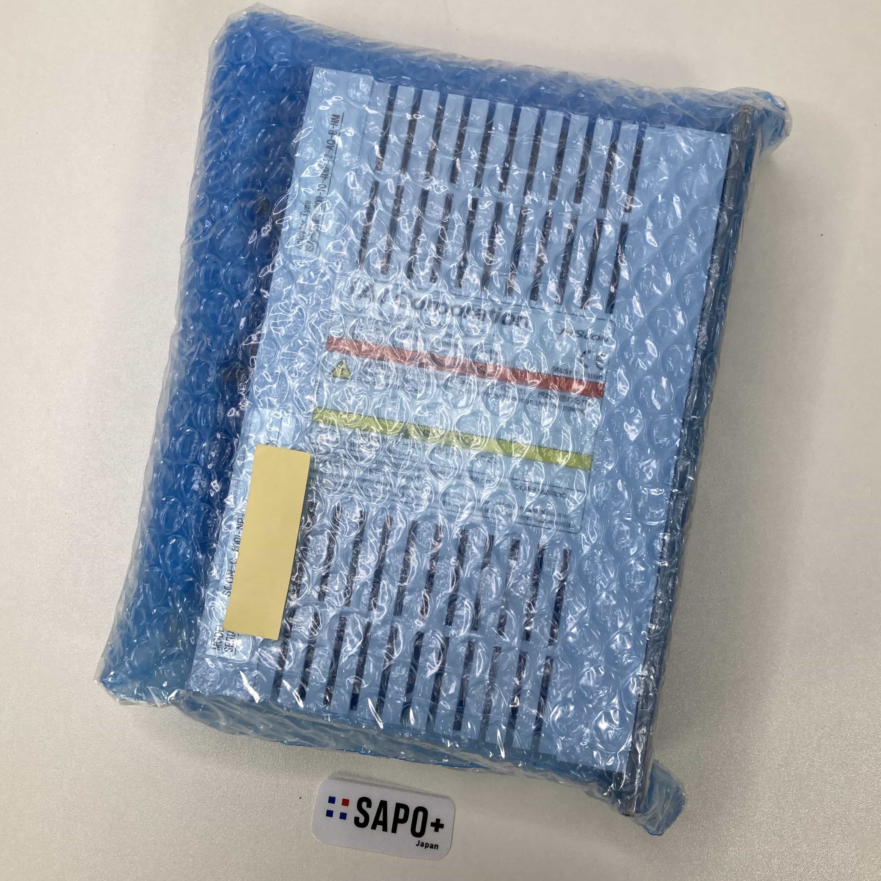 SCON-C-200I-NP-0-2  箱無/取説無 コントローラ IAI