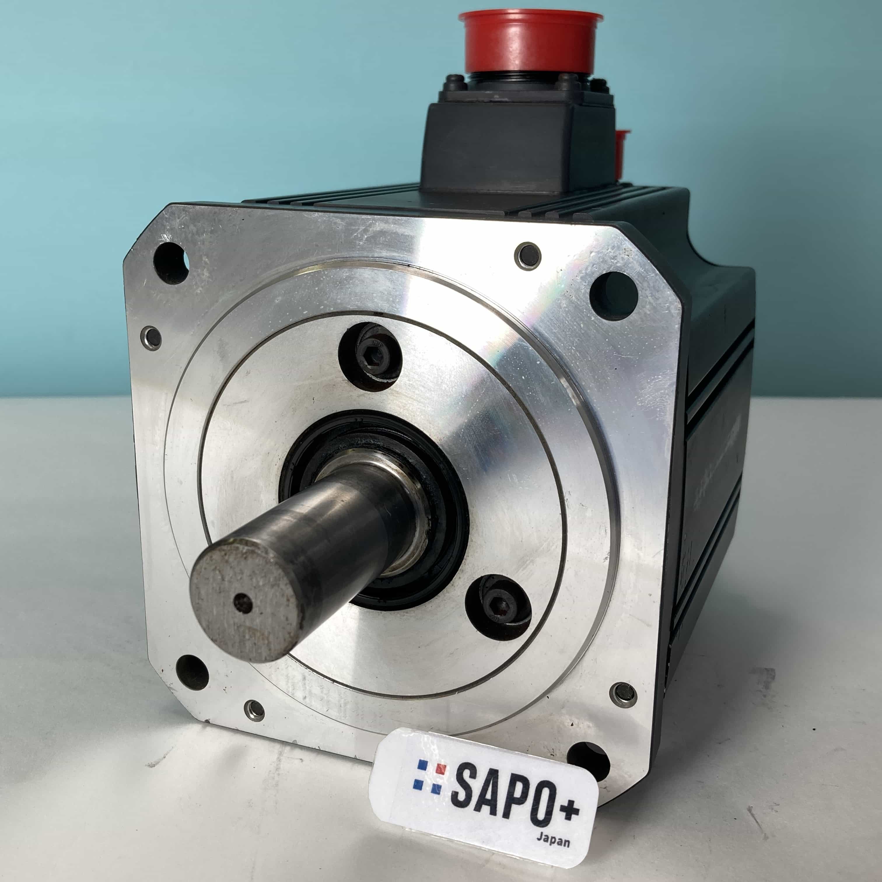 HC-SFS152 サーボモータ 三菱電機