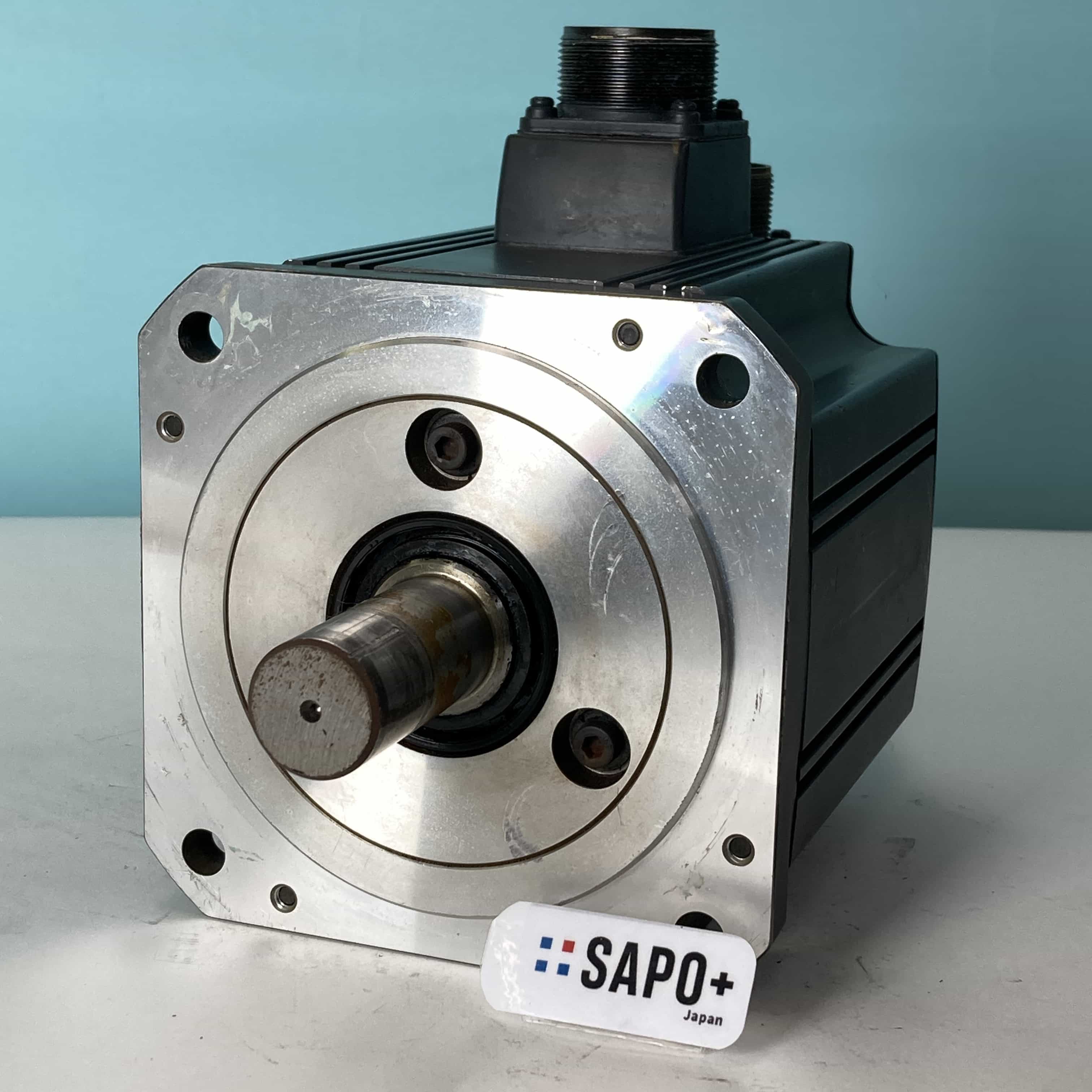 HC-SFS152 サーボアンプ 三菱電機