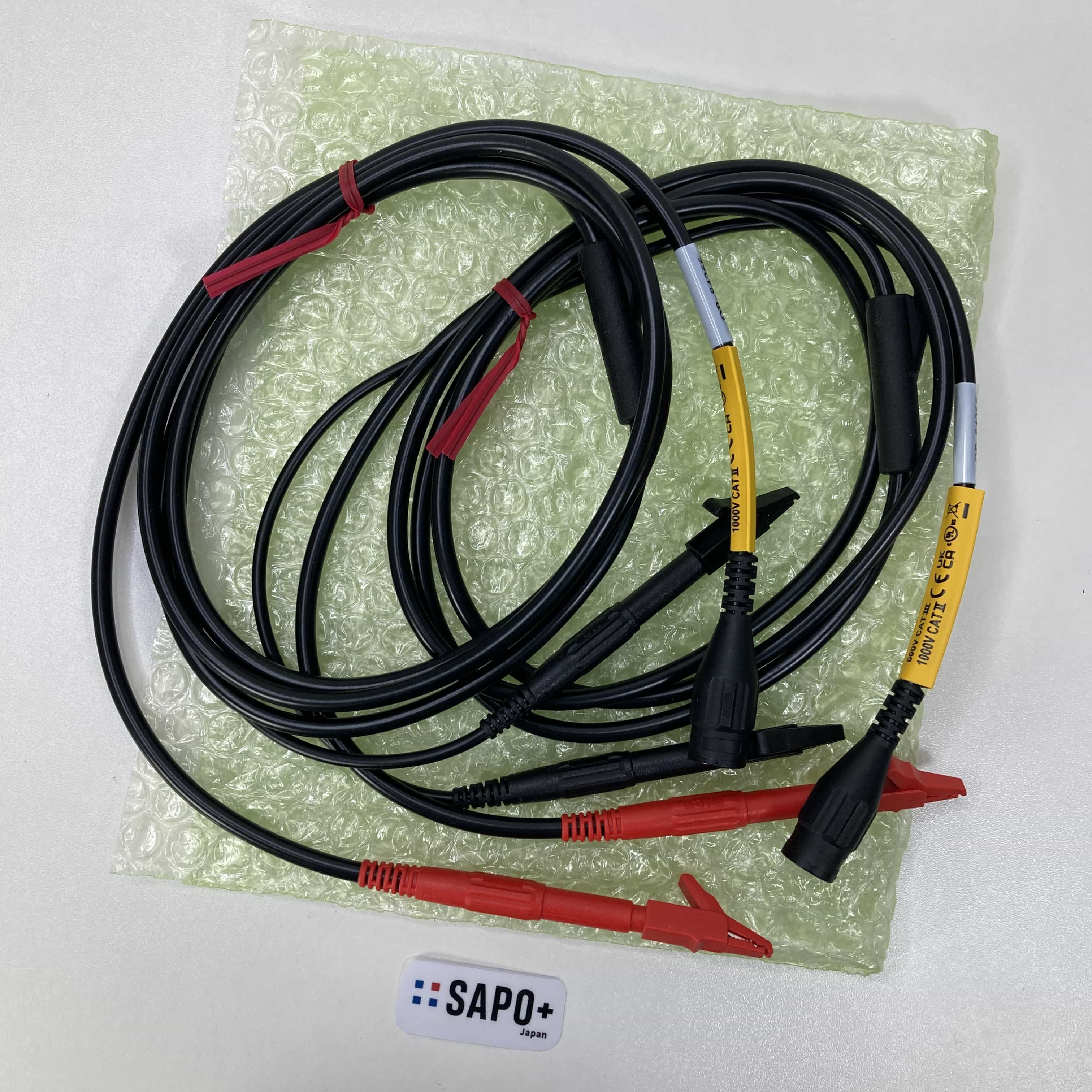 OP-84266  箱無/取説無 センサ用オプション キーエンス