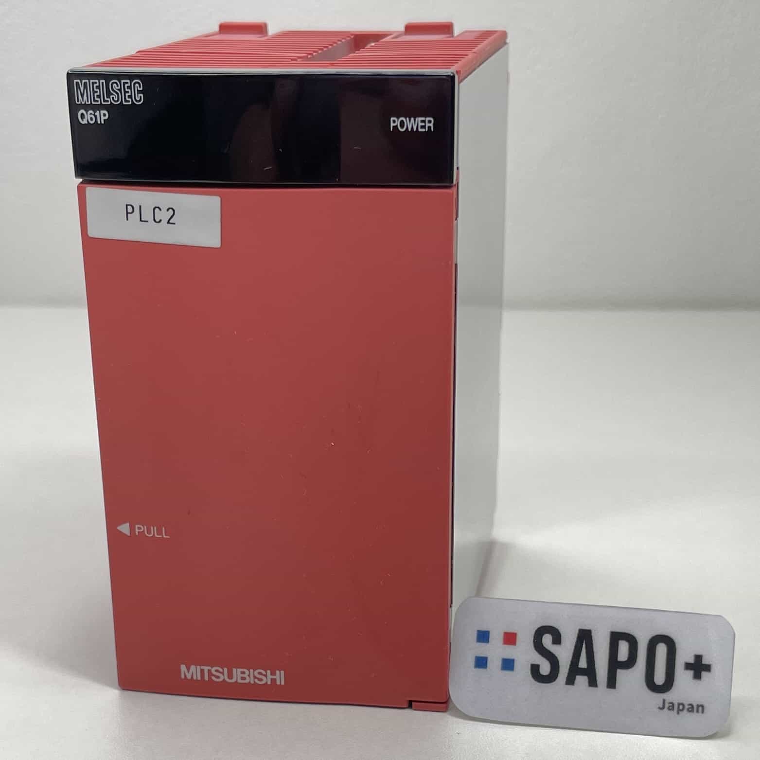 Q61P 電源ユニット 三菱電機