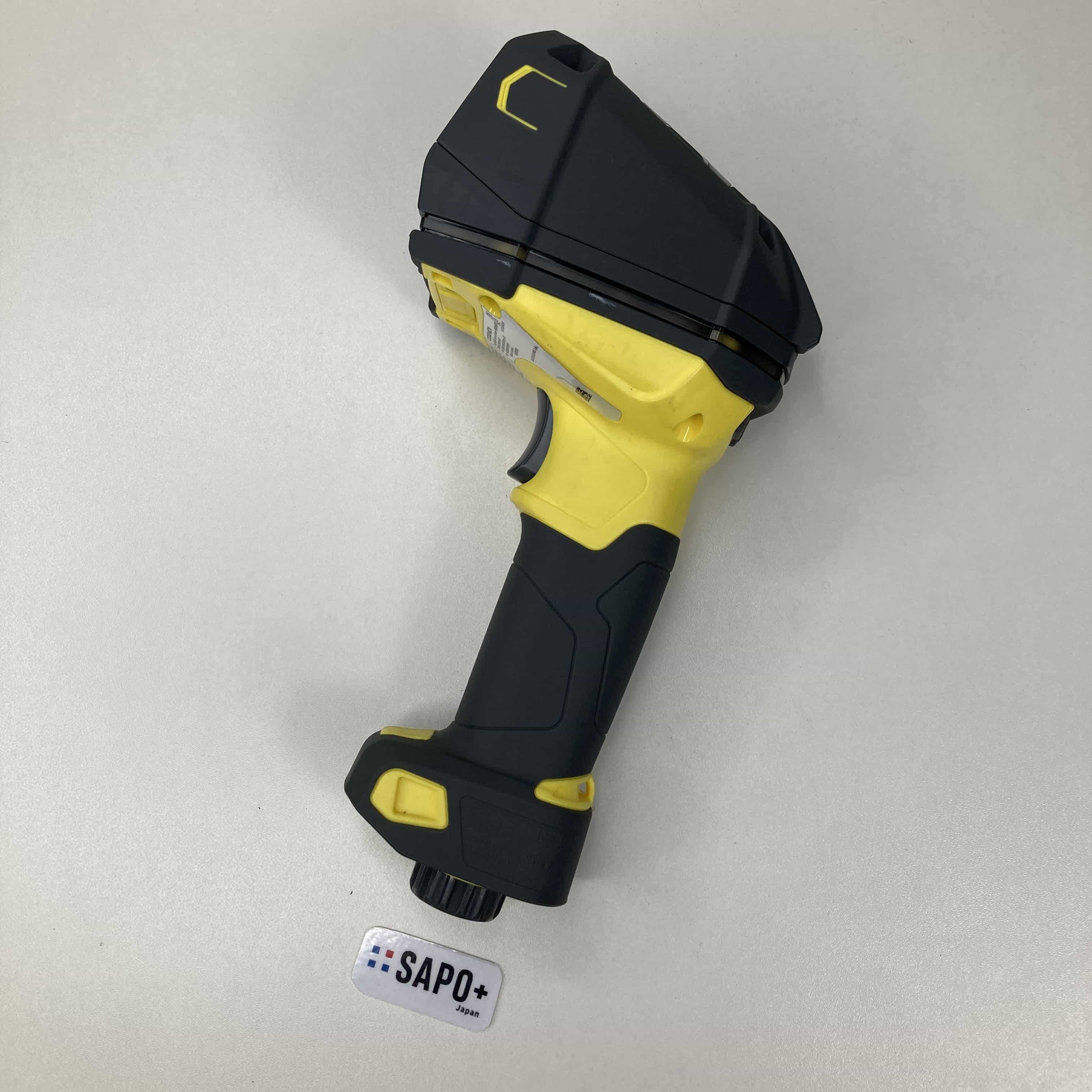 DMR-8700DX-RS   本体のみ コードリーダ COGNEX