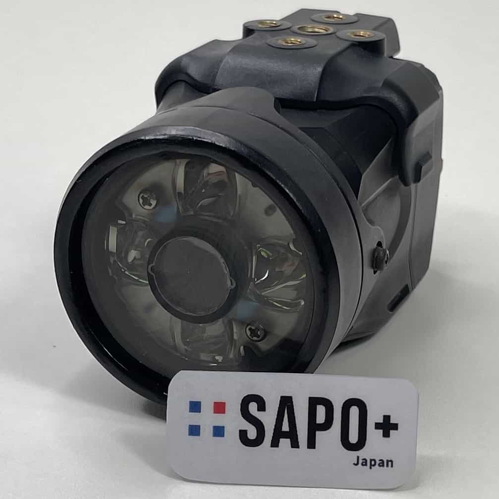 IV-500CA 視覚センサ（センサアンプ内蔵カメラ） キーエンス