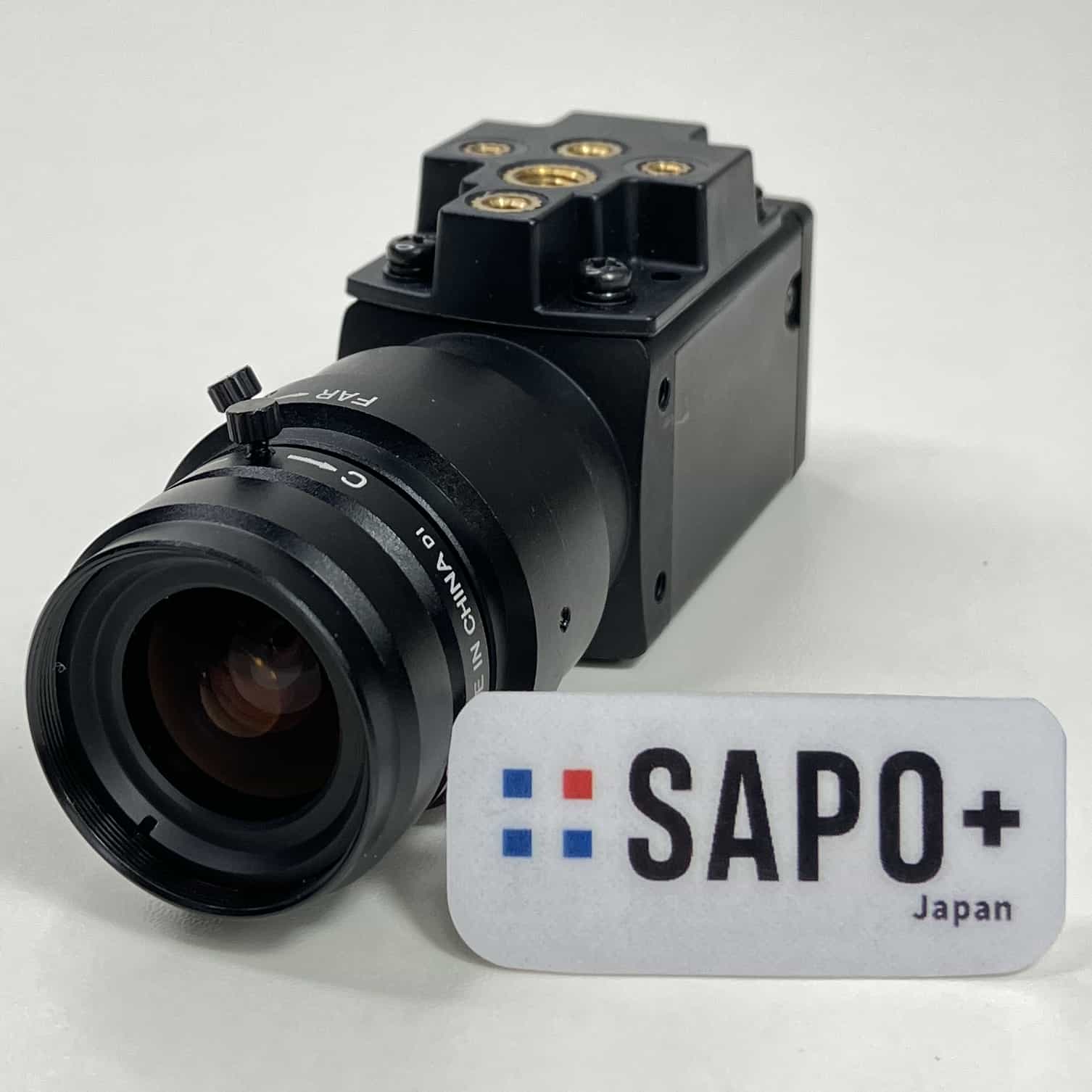 XG-H200C 画像処理システム センサヘッド（200万画素カラー） キーエンス