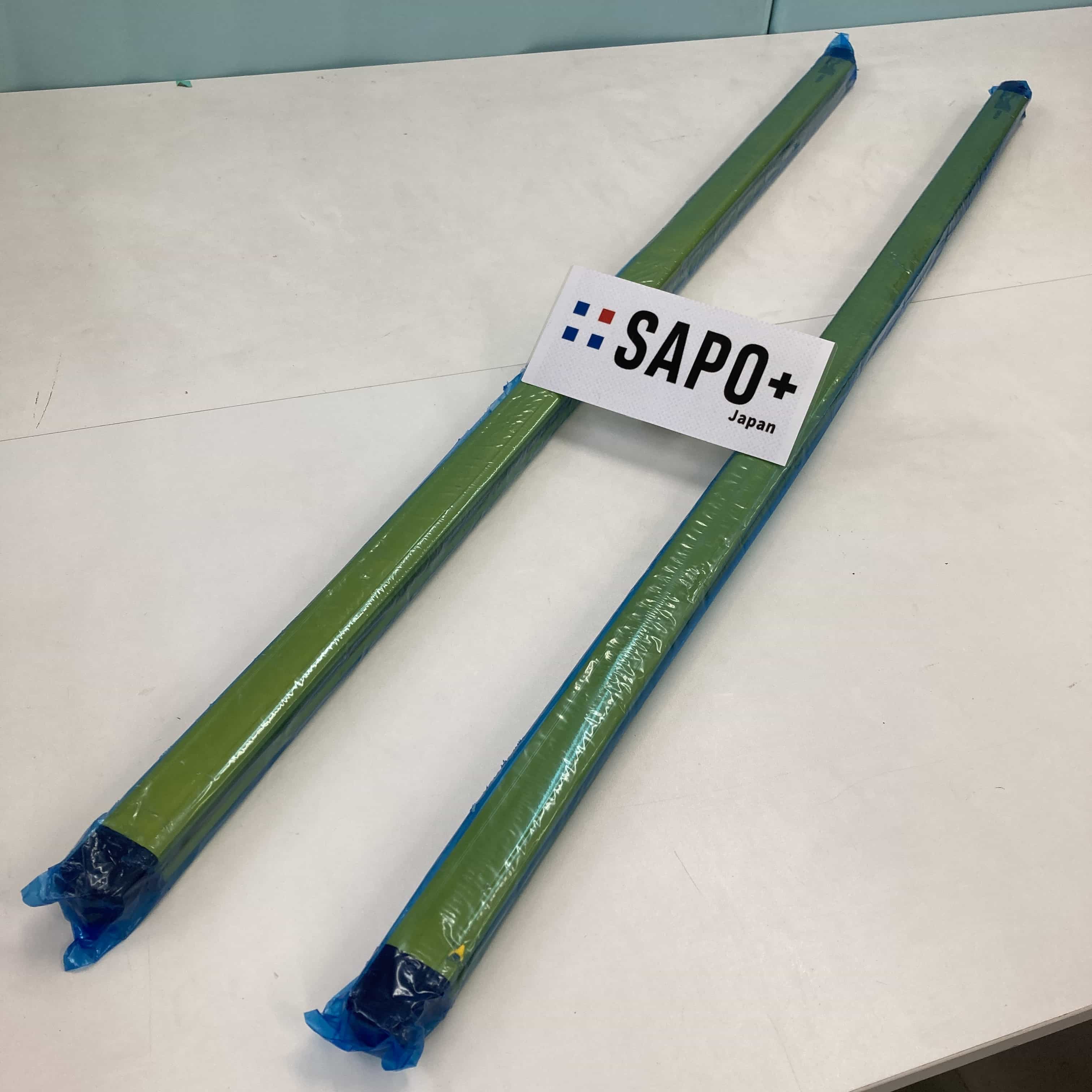 GL-R127F セーフティライトカーテン（フィンガータイプ） キーエンス