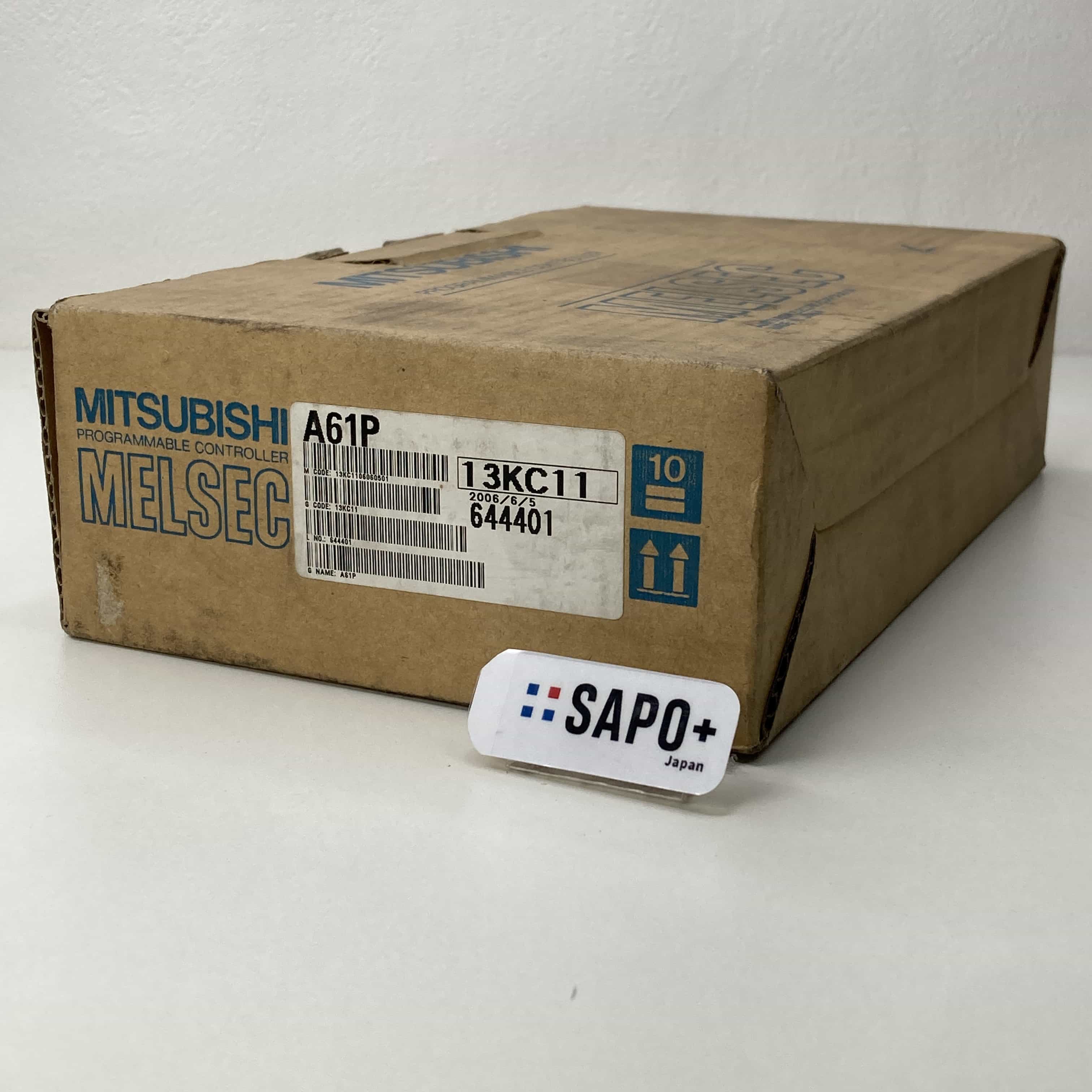 A61P 2006年製 電源ユニット 三菱電機