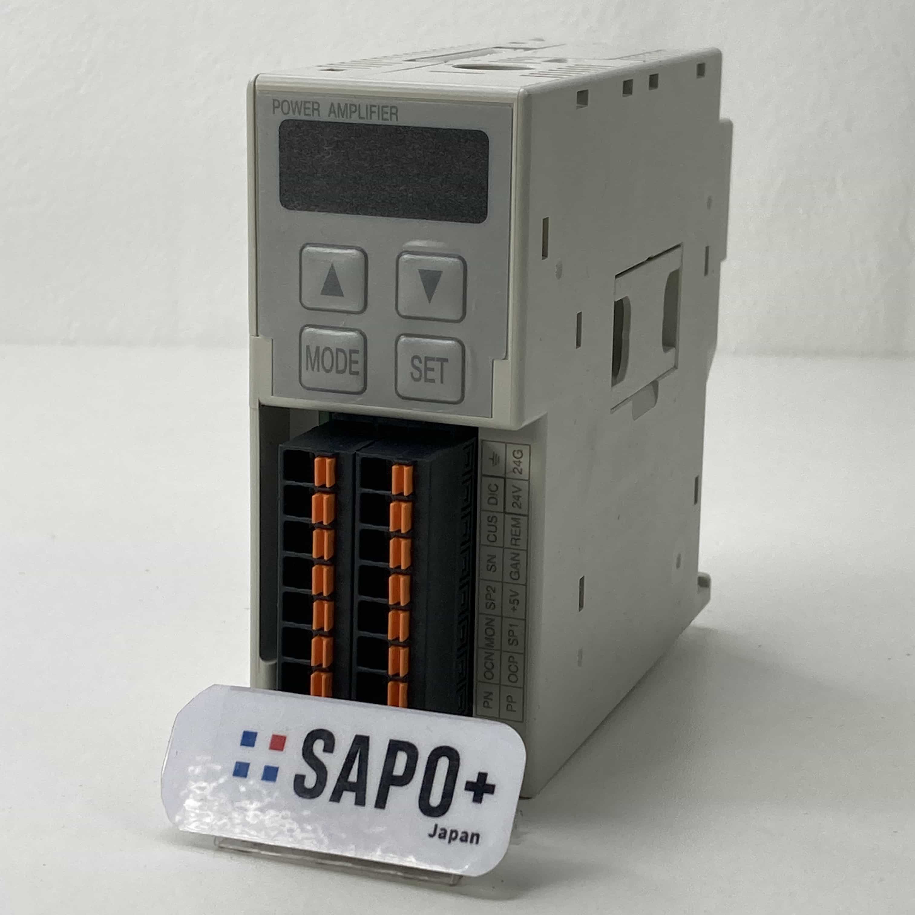 LD-10PAU-A 2025年製 パウダクラッチ（三菱電機：FA機器用） 三菱電機