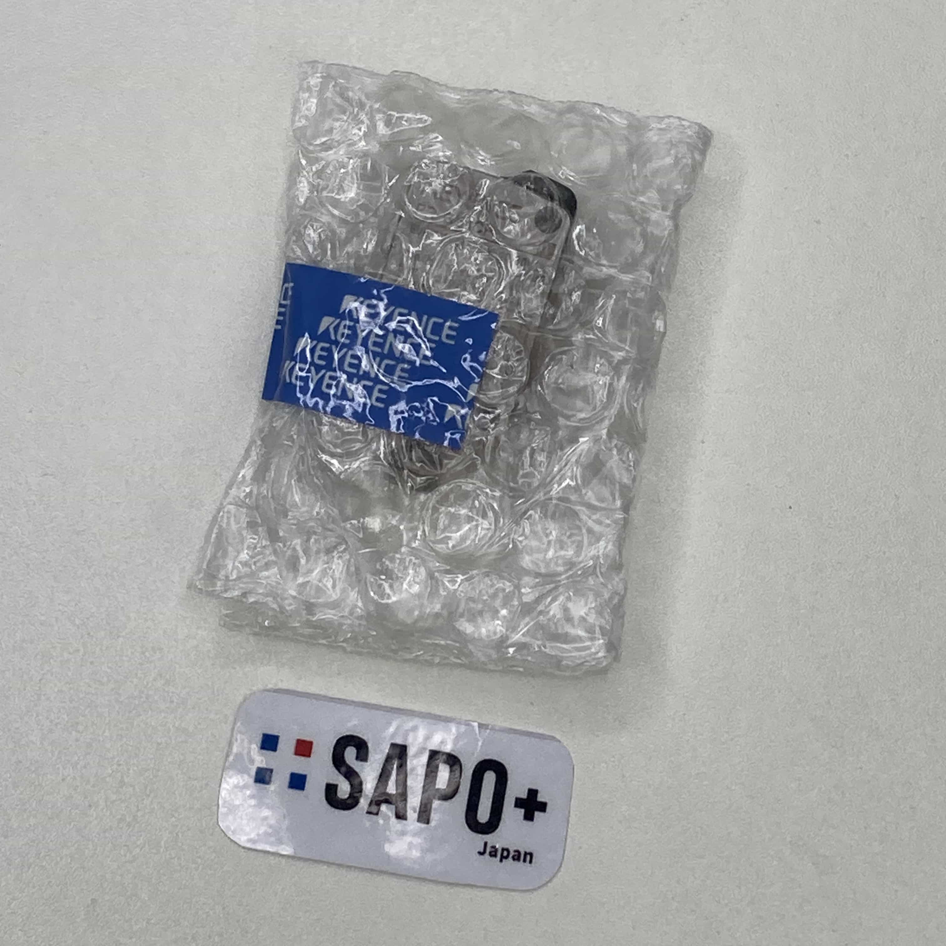 PR-G51CP  箱無/取説無 アンプ内蔵光電センサ（PR-Gシリーズ・透過型） キーエンス