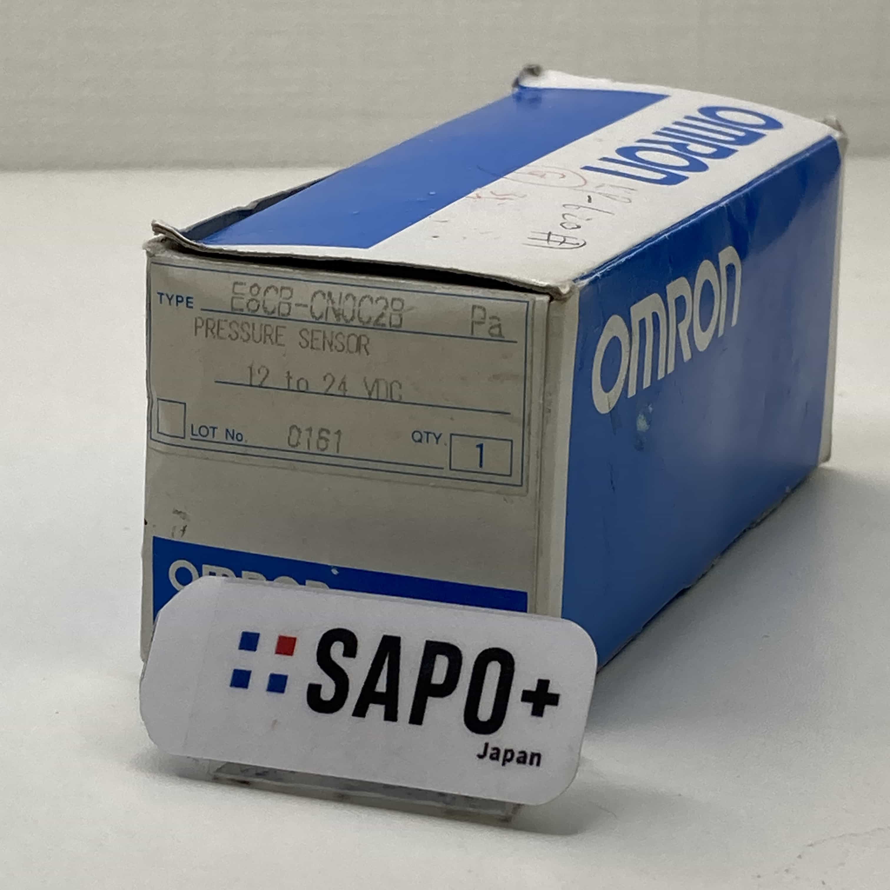 E8CB-CN0C2B インクリメンタル形ロータリエンコーダ用 接続ケーブル（コネクタ付） オムロン