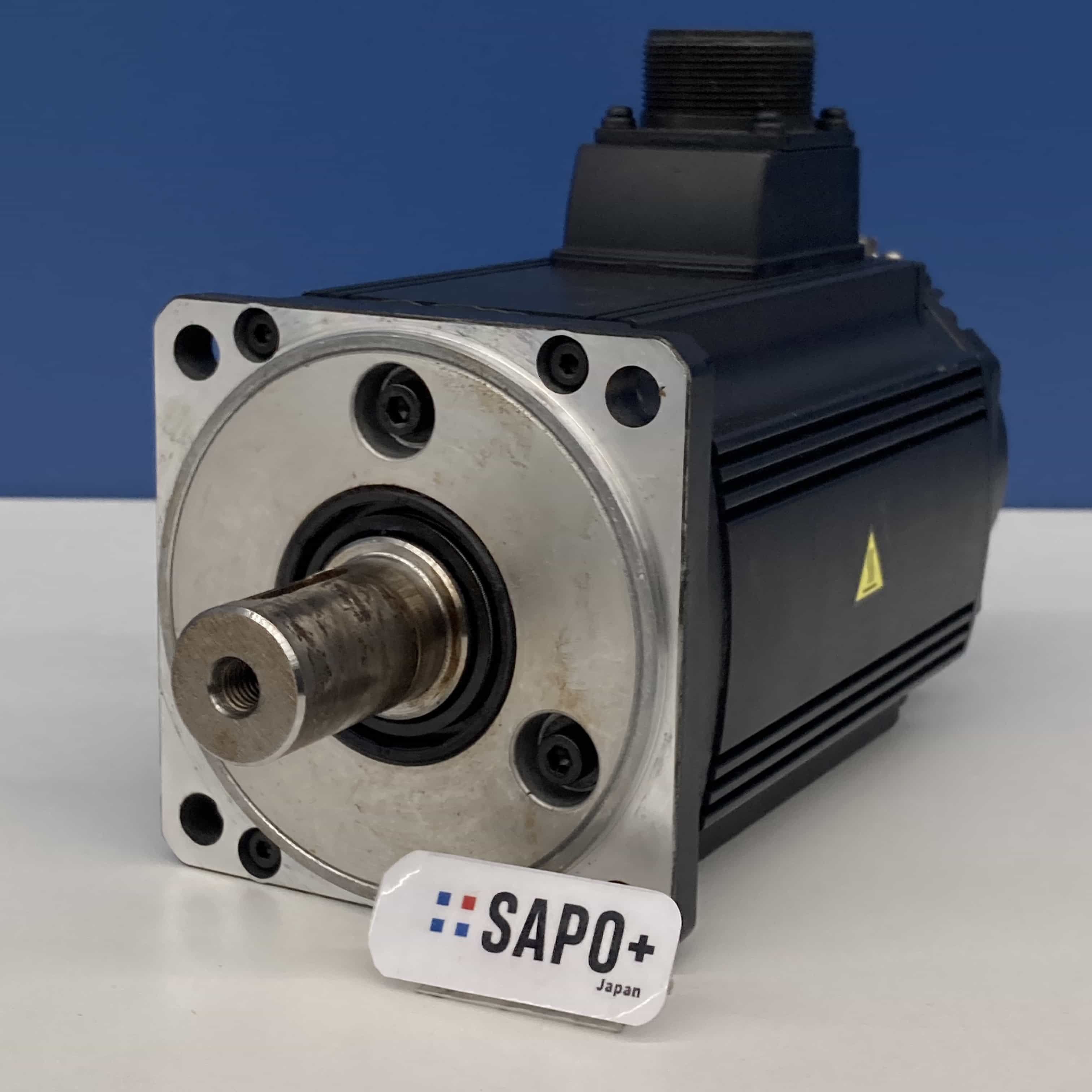 HC-RP203K ACサーボモータ 三菱電機