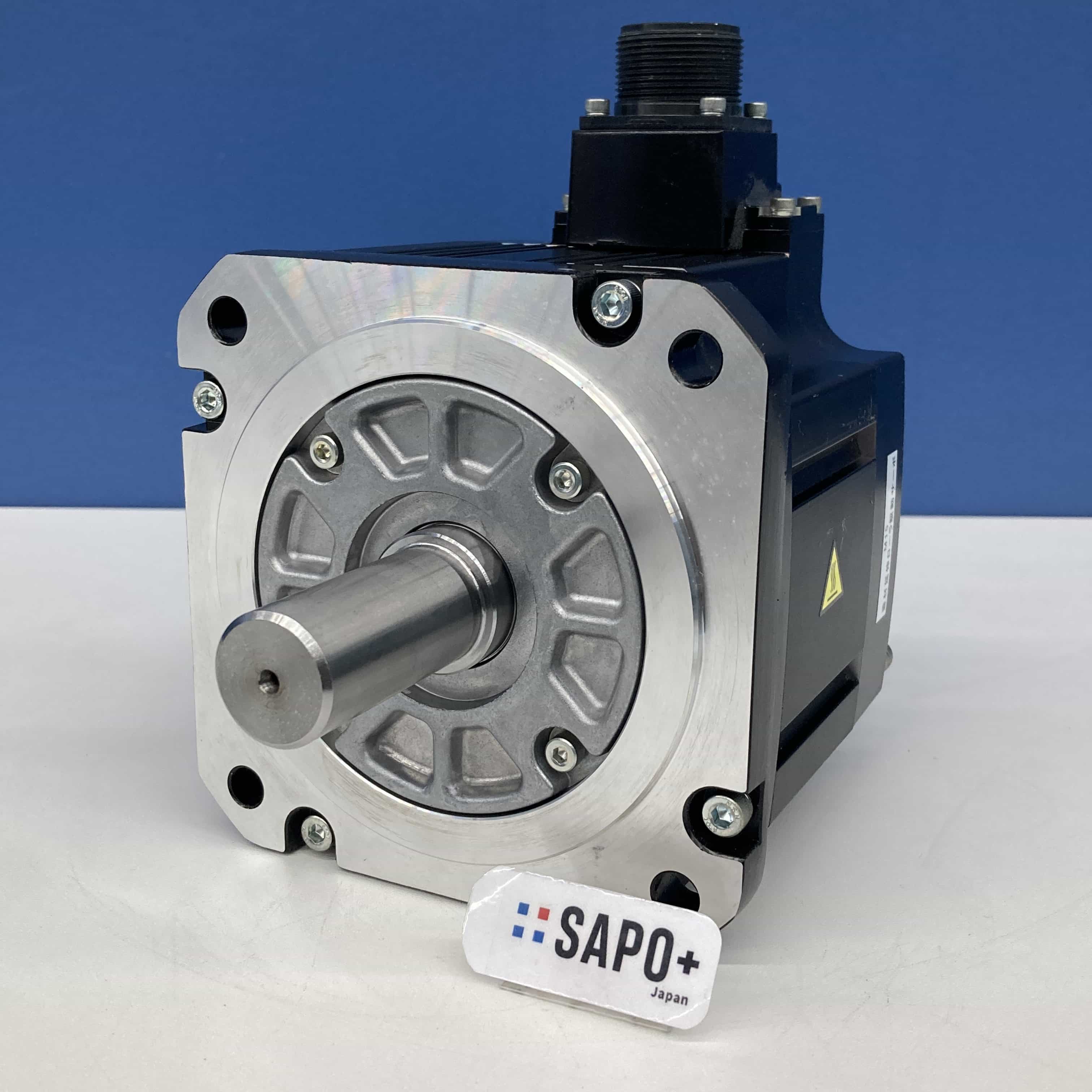 HF-SP102G7 ACサーボモータ 三菱電機