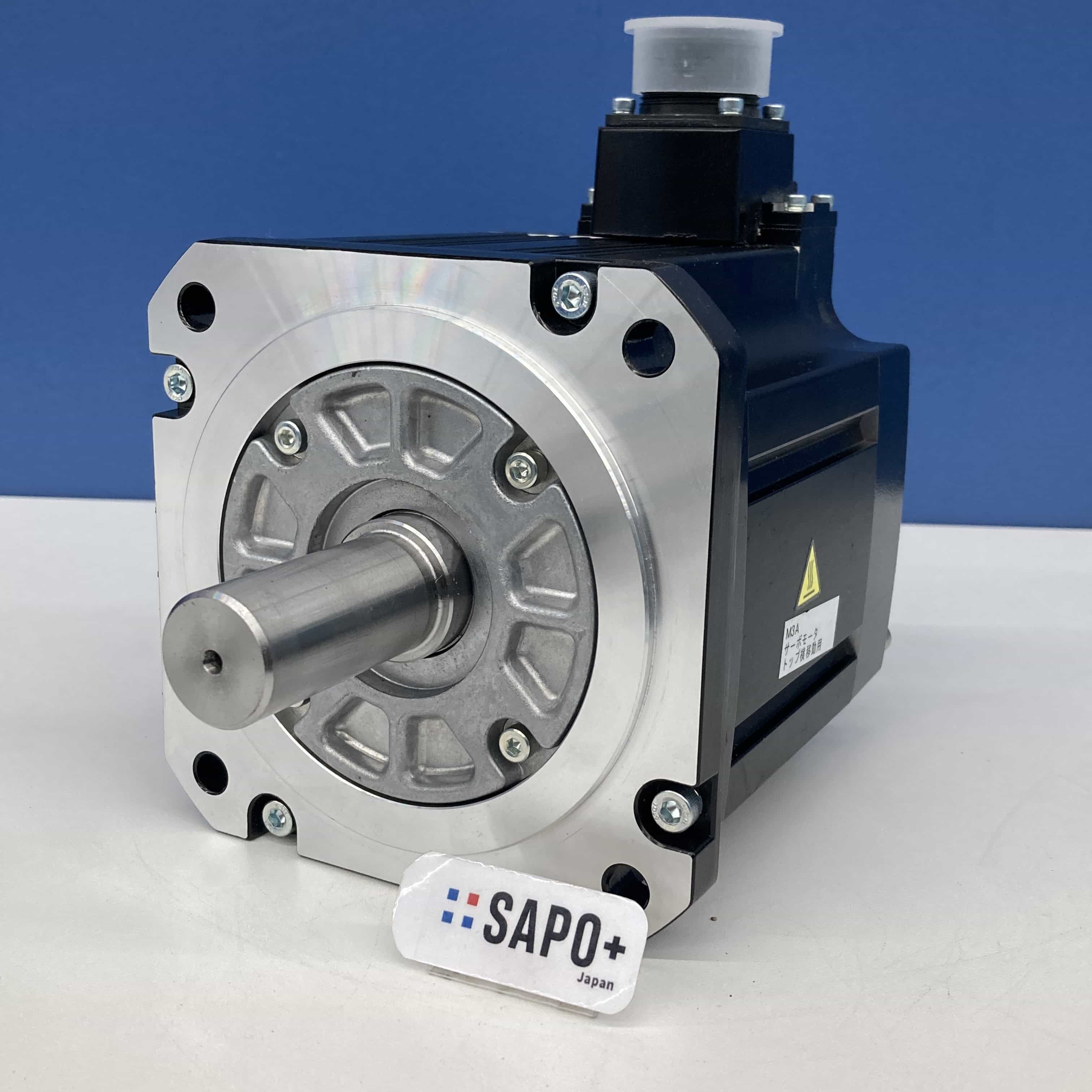HF-SP152 ACサーボモータ 三菱電機