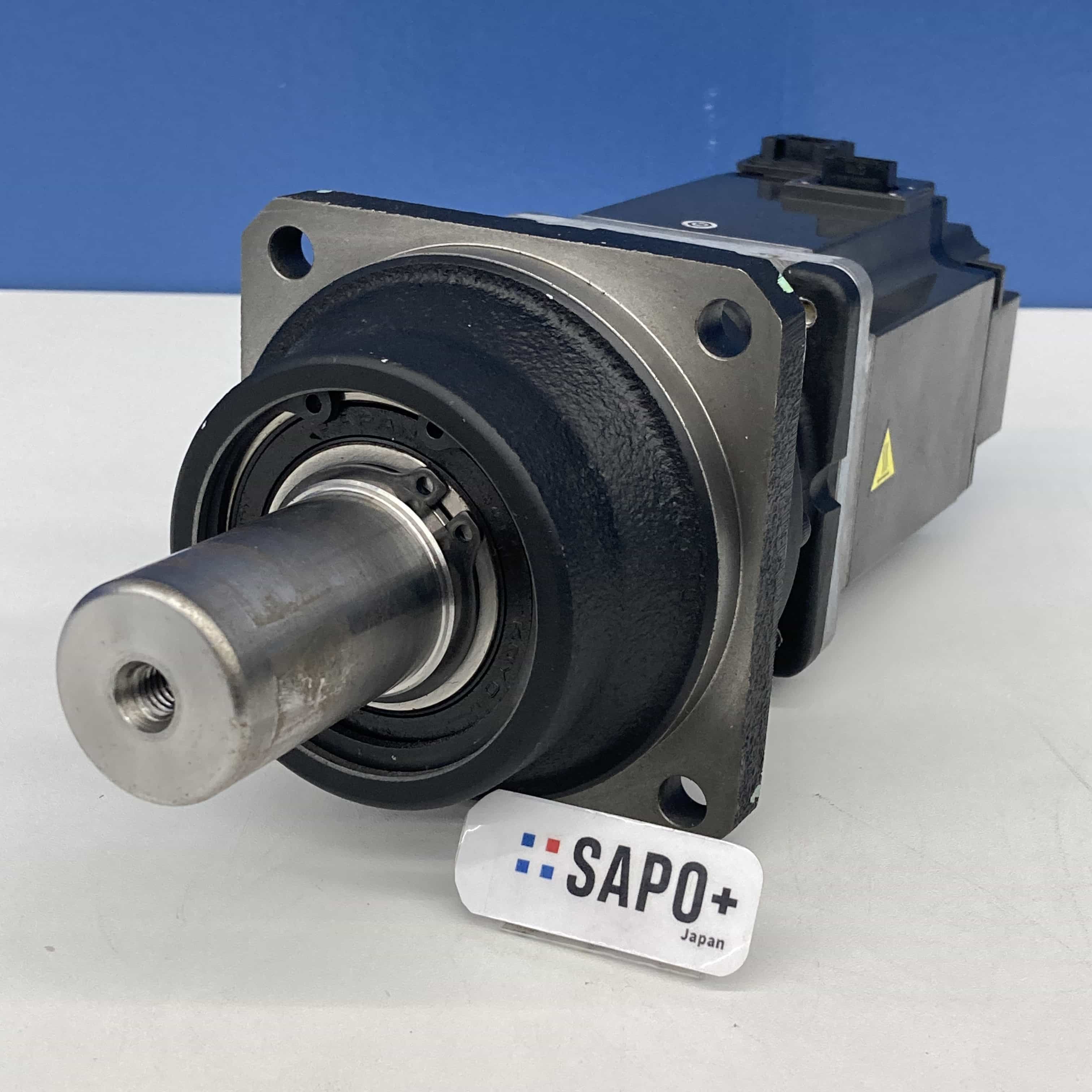 HF-MP73G1 ACサーボモータ 三菱電機