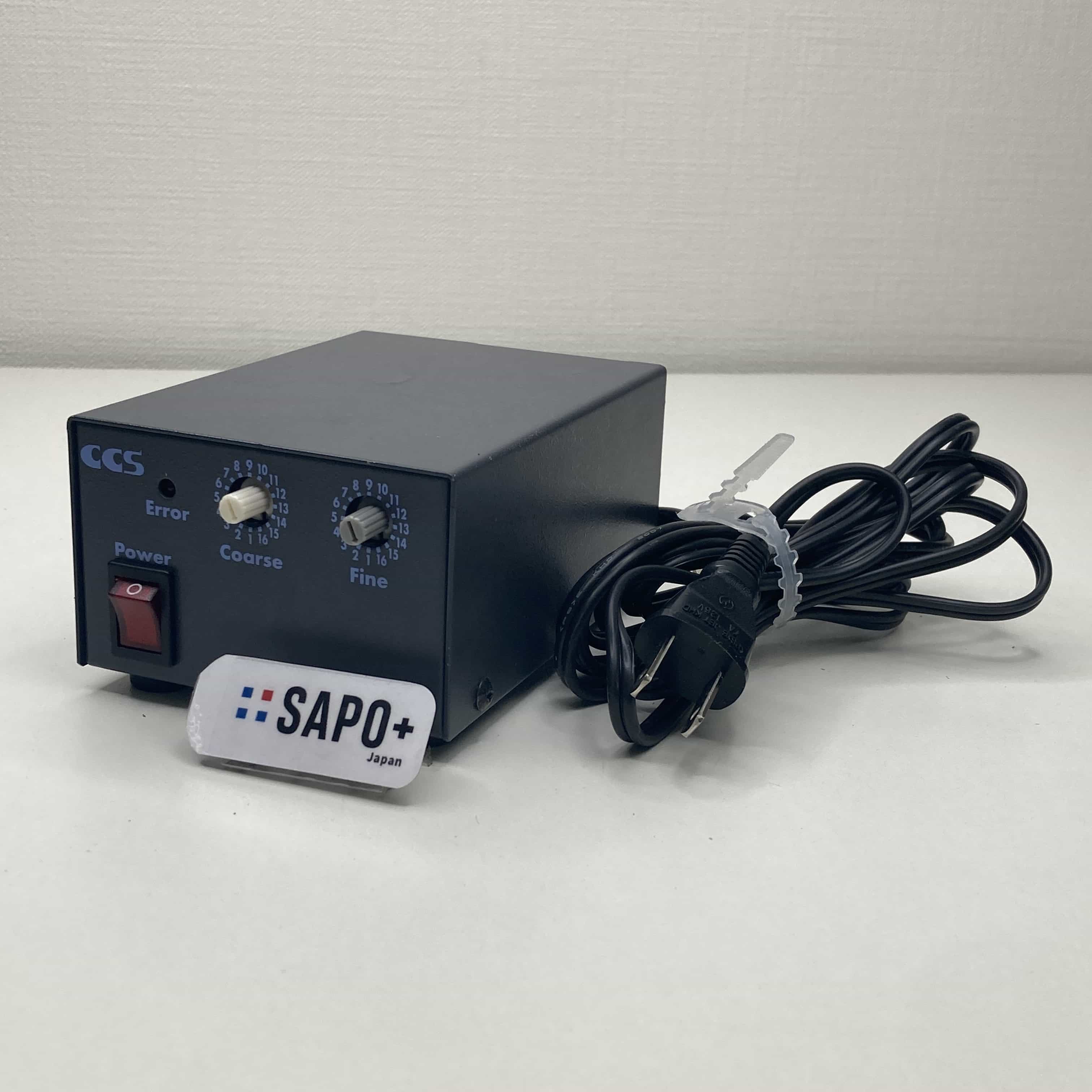 PD2-1012 LED照明用デジタル電源（レイマック：12V仕様） CSS
