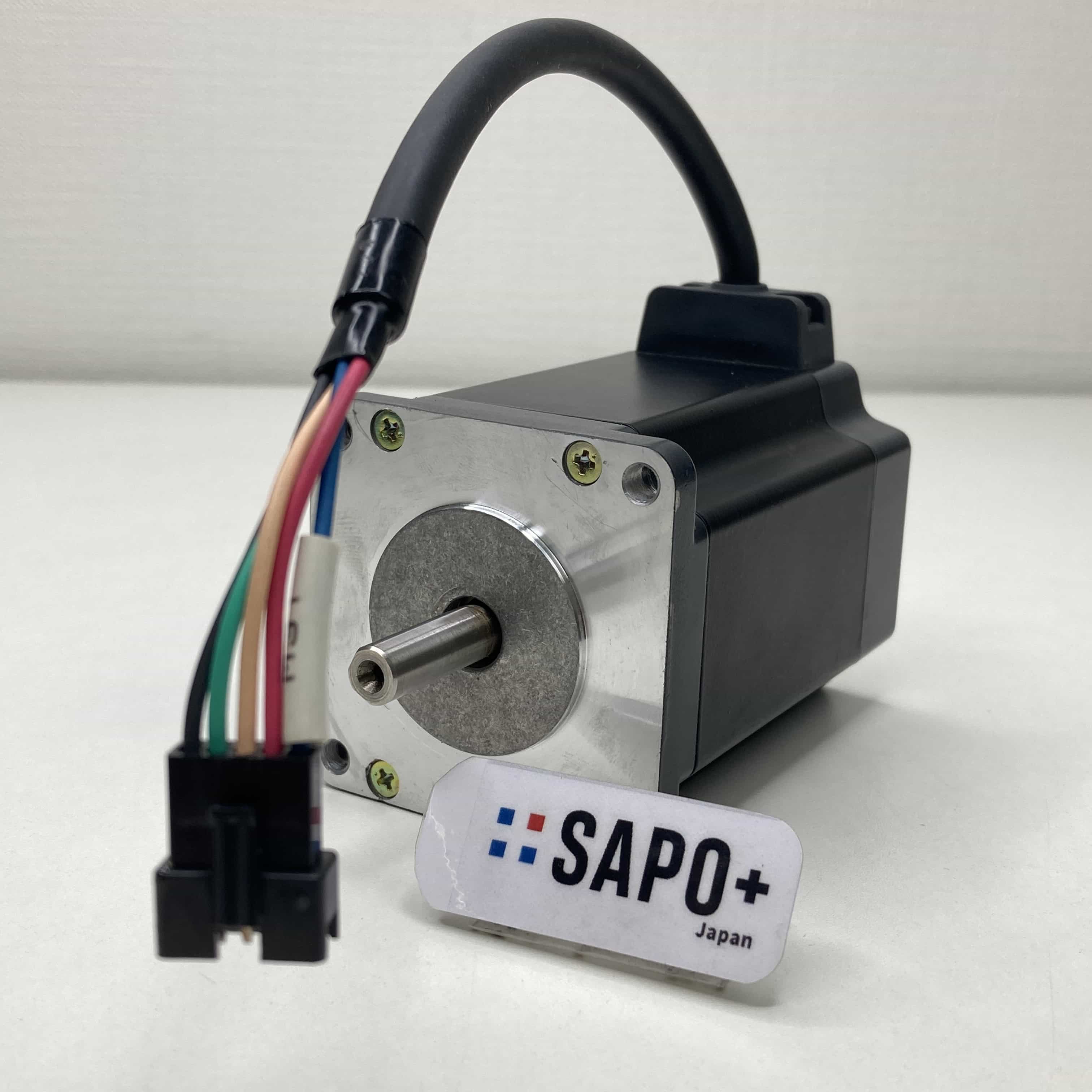 PK569AW 5相ステッピングモーター（オリエンタルモーター：PKシリーズ・高トルクタイプ） オリエンタルモーター
