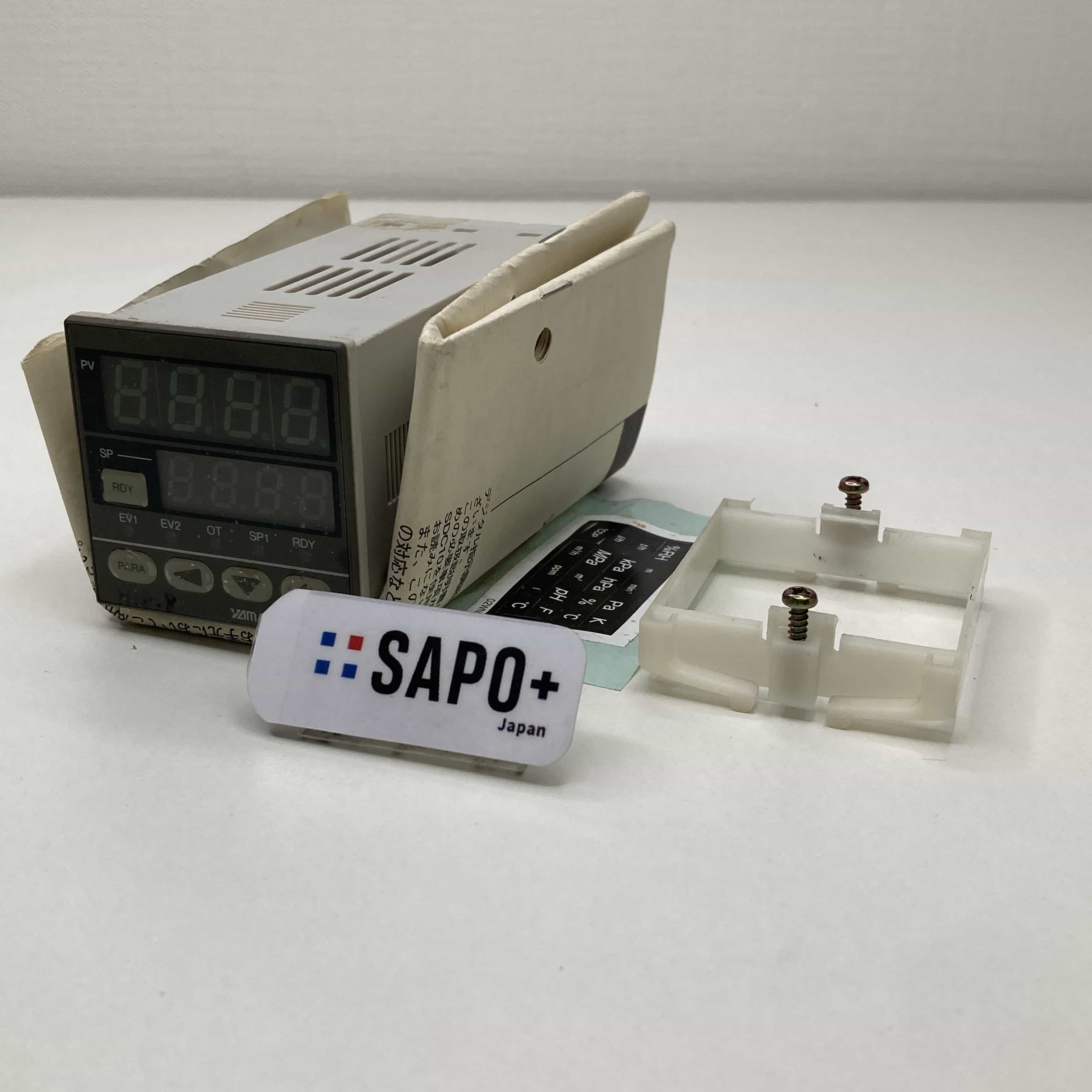 C10T0DRA0100 デジタル調節計用オプション（アズビル） azbil