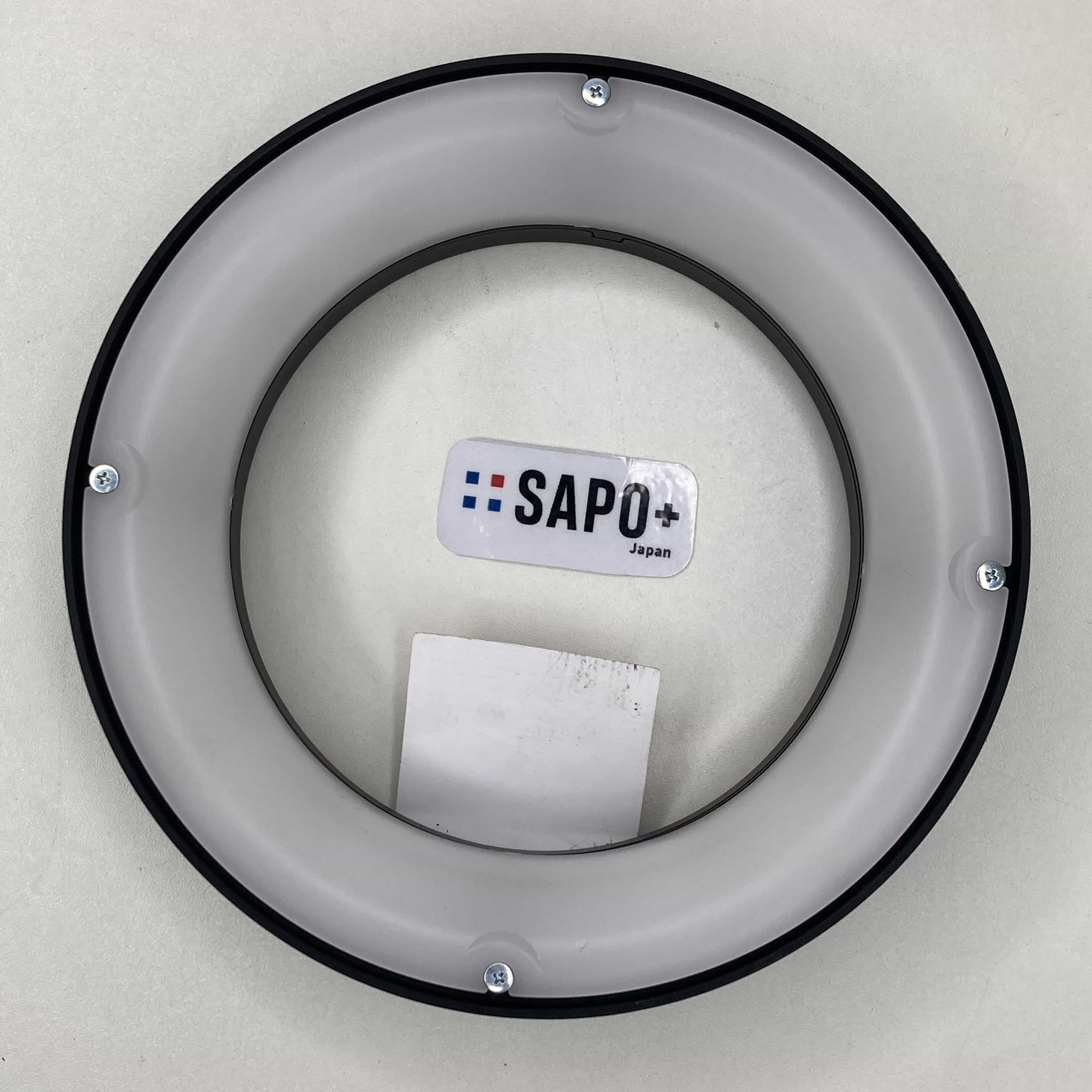 CA-DRW10X 画像センサ専用照明（キーエンス：白マルチカラー照明 100mm） キーエンス