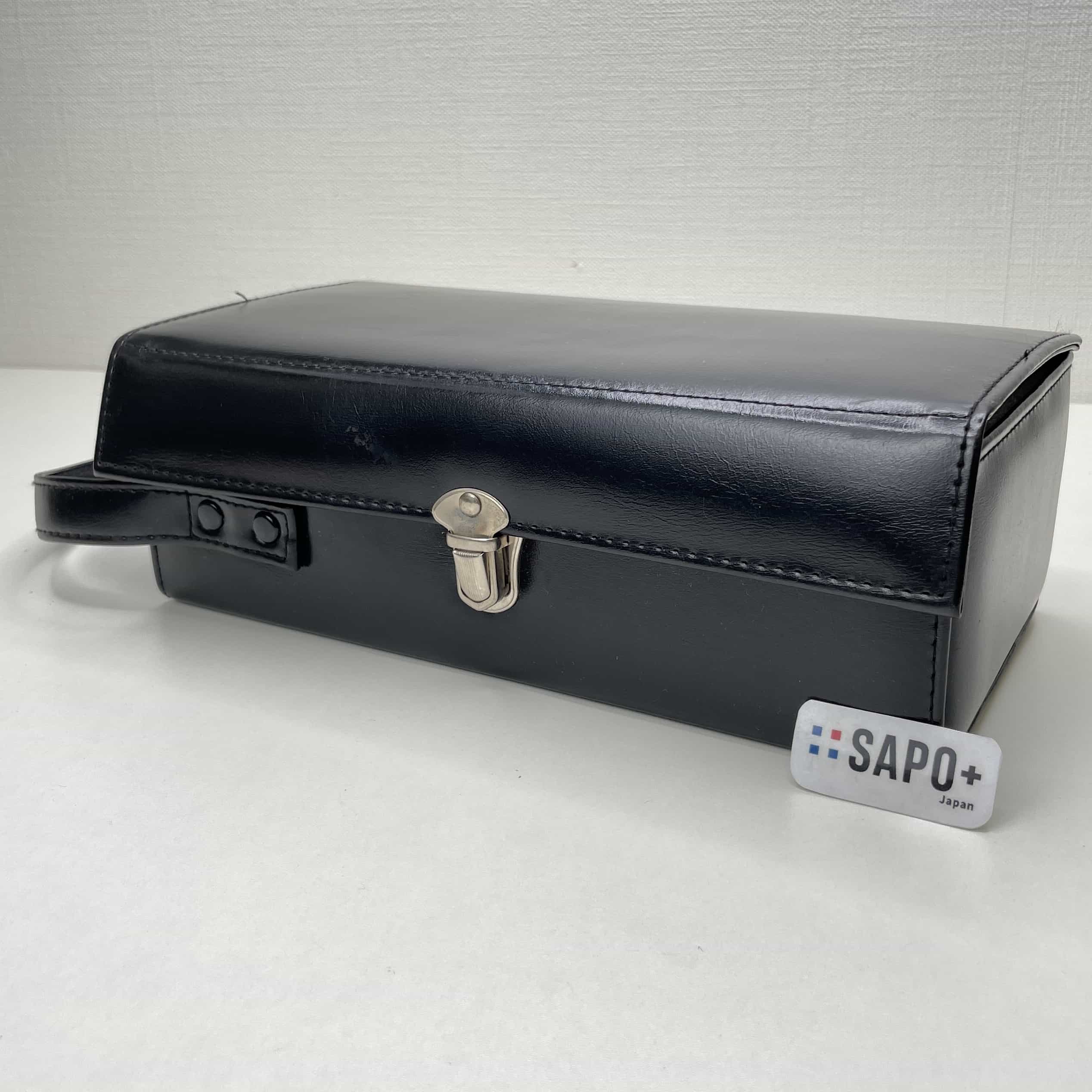 K7PU スマート・コンディション・モニター用 絶縁抵抗計測センサヘッド 三菱電機