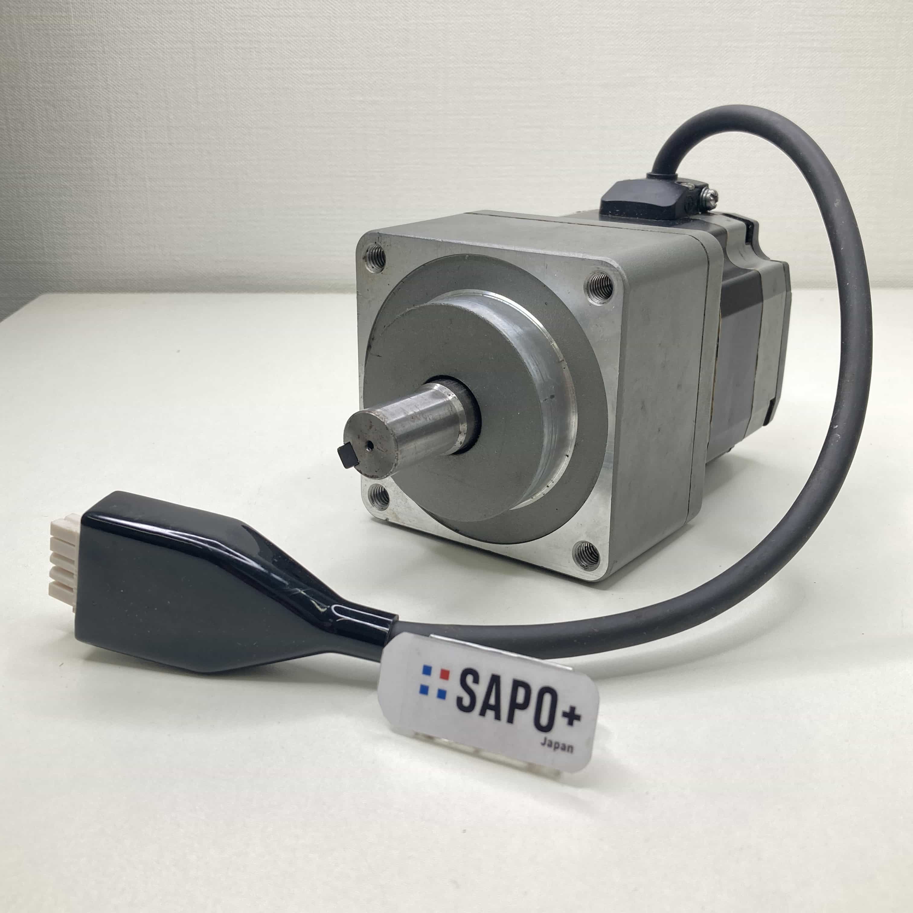 ARM98AC-PS10 2019年製 ステッピングモータ オリエンタルモーター