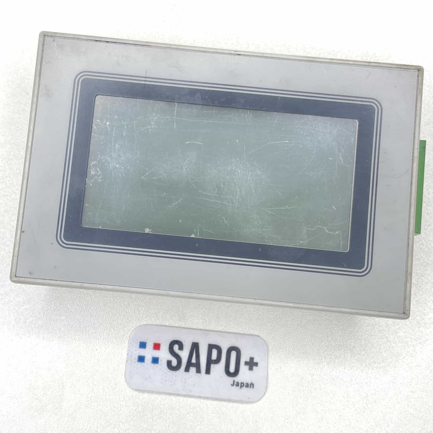 GT01 AIGT0030H  取付金具無 表示器 パナソニック
