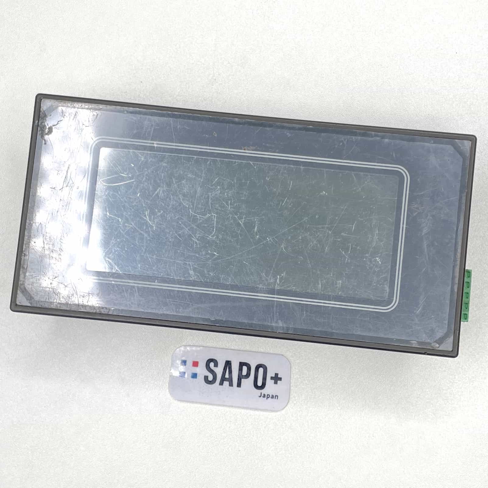 GT10 AIGT1000B  取付金具無 表示器取付金具 パナソニック