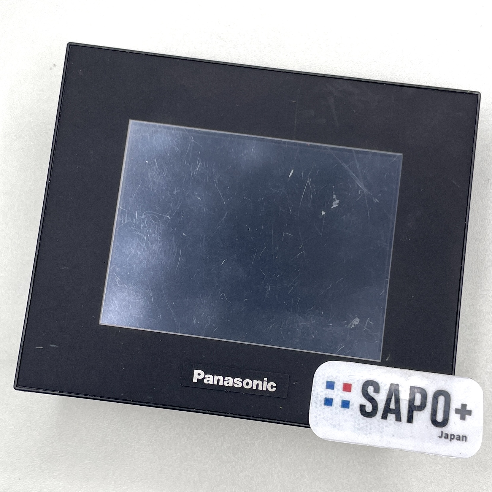 AIG05MQ02D  取付金具無 表示器 パナソニック