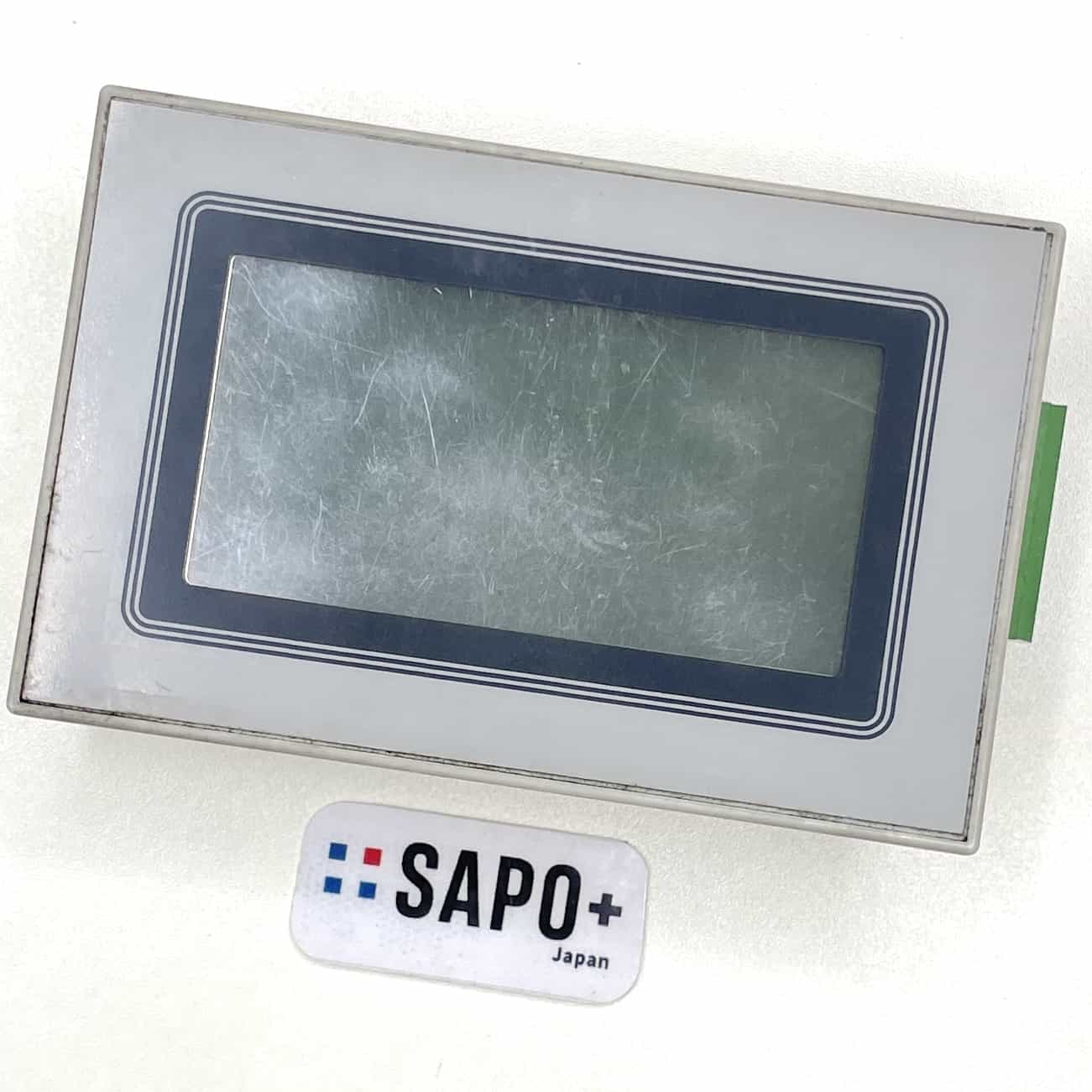 GT01 AIGT0030H  取付金具無 表示器 パナソニック