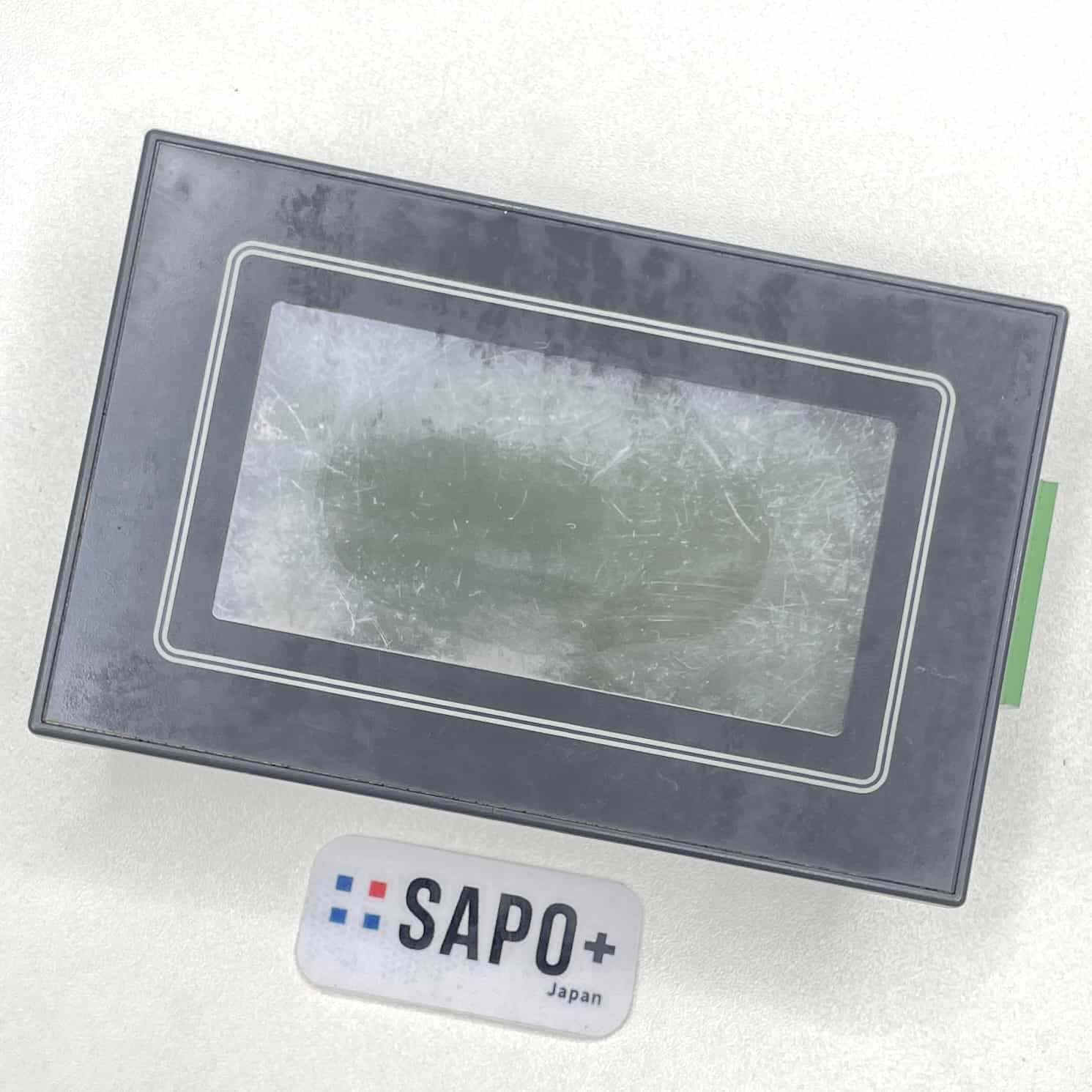 AIGT0030B1  取付金具無 表示器 パナソニック