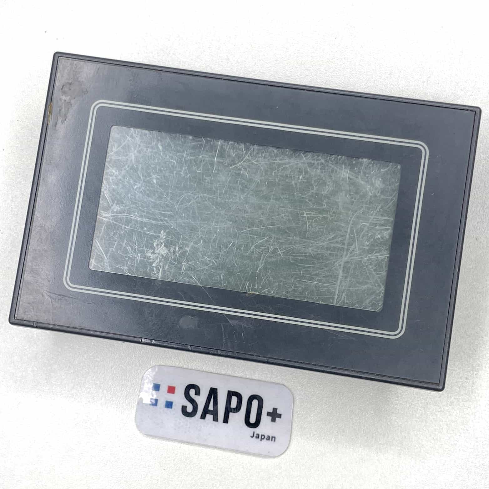 AIGT0030B1  取付金具無/コネクタ無 表示器 パナソニック