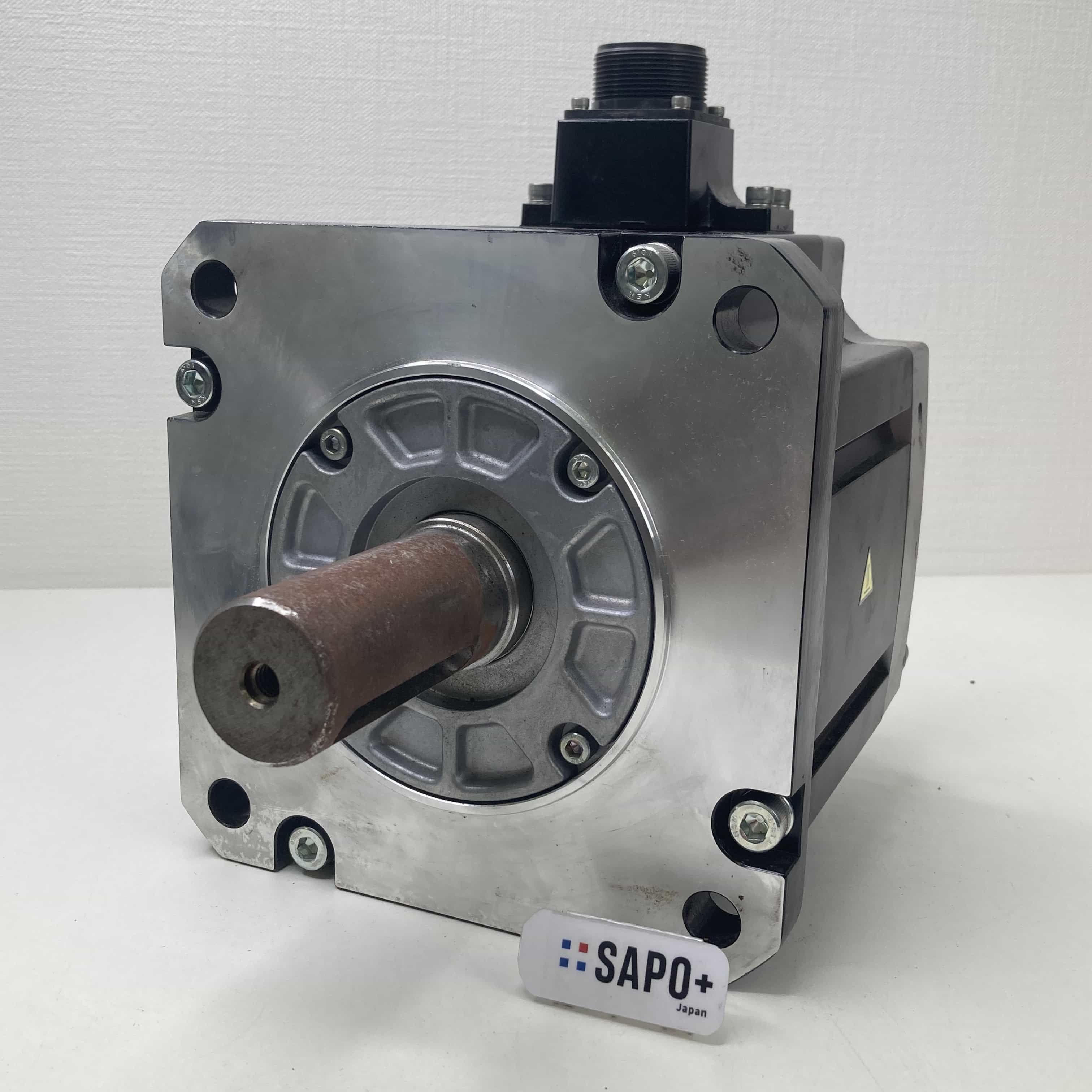 HF-SP352K ACサーボモータ 三菱電機