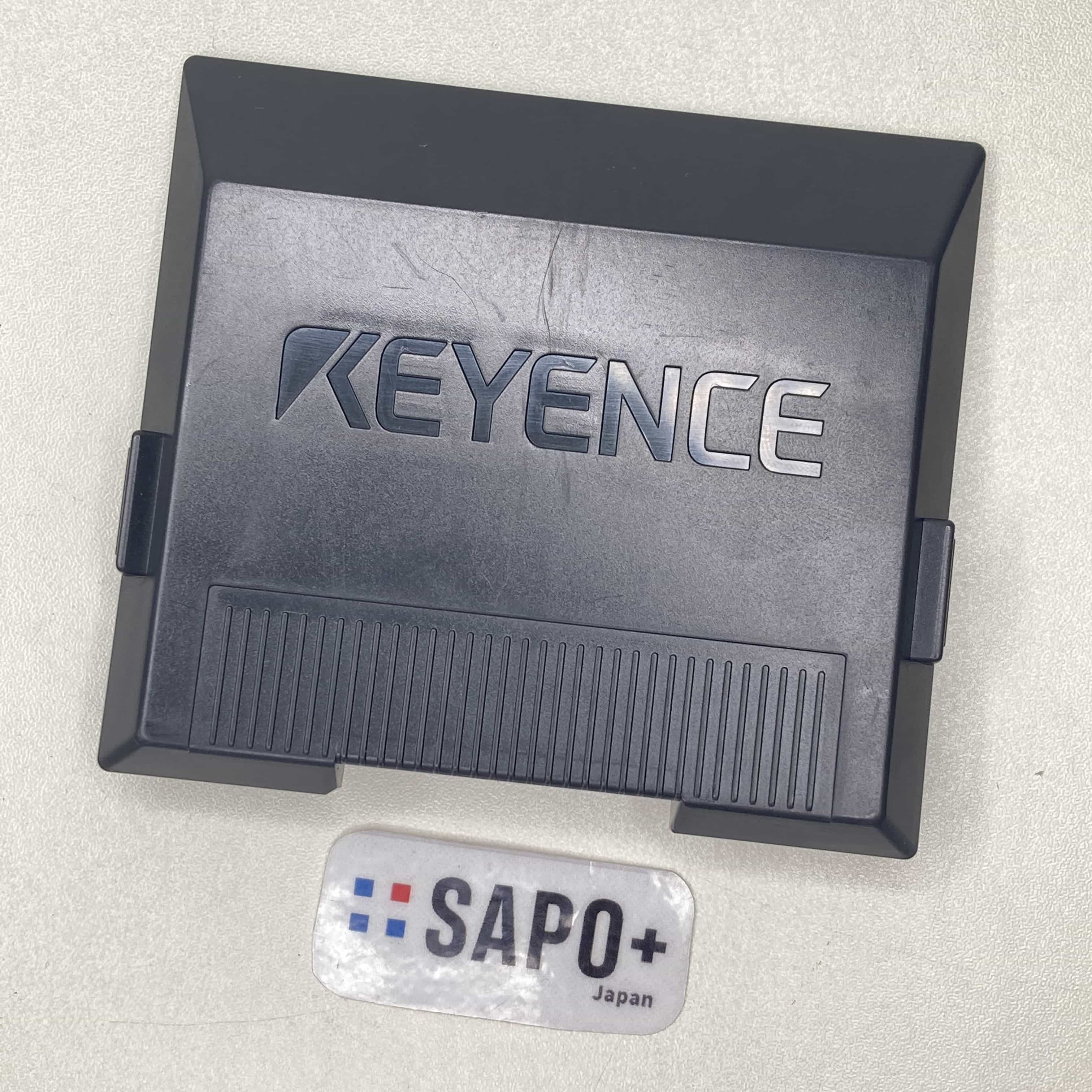 OP-84203   KVエンドユニット キーエンス